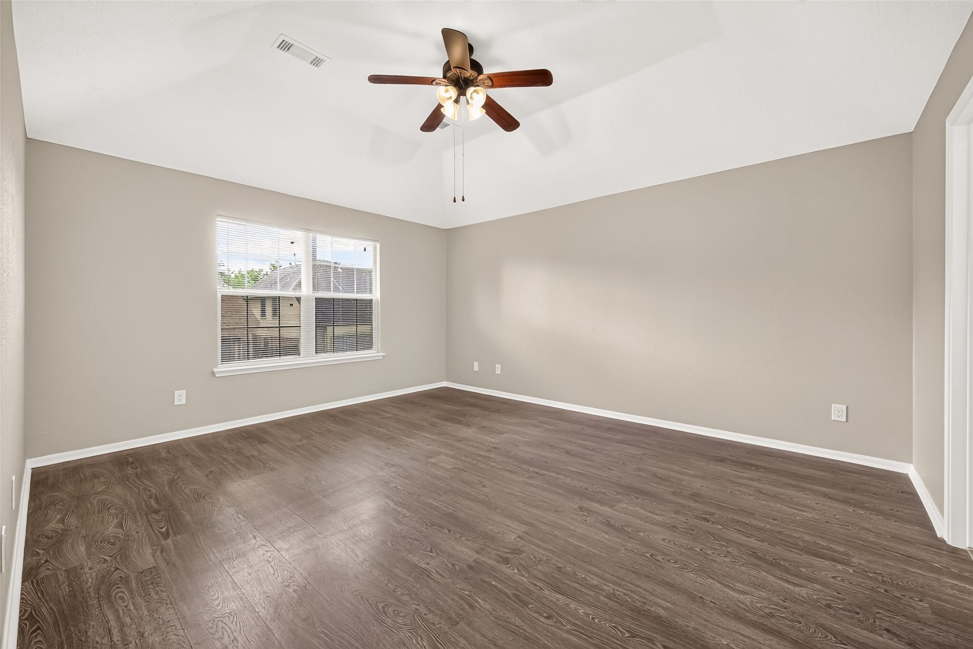 5631 Roserock Lane, Spring, TX 77379