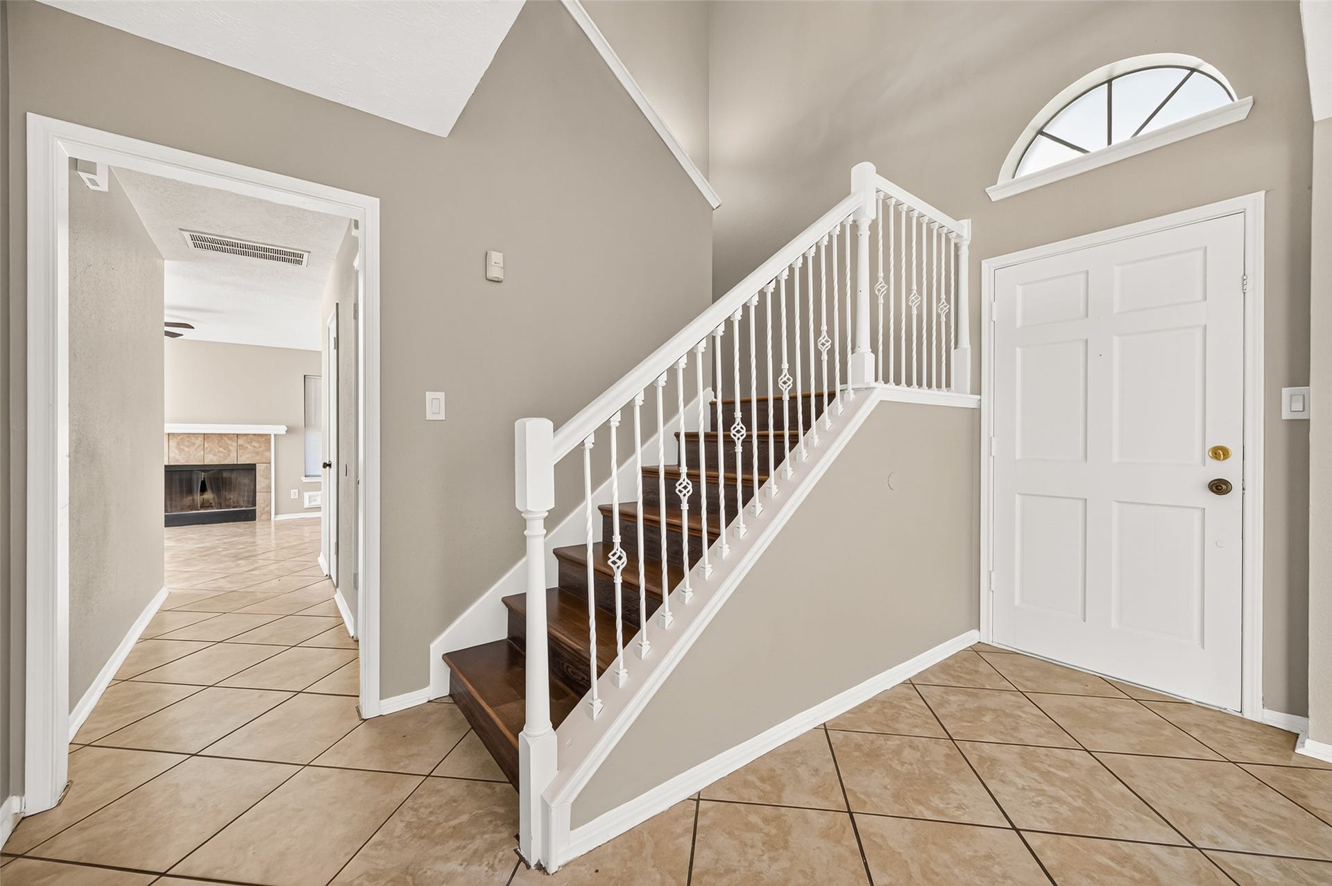 5631 Roserock Lane, Spring, TX 77379