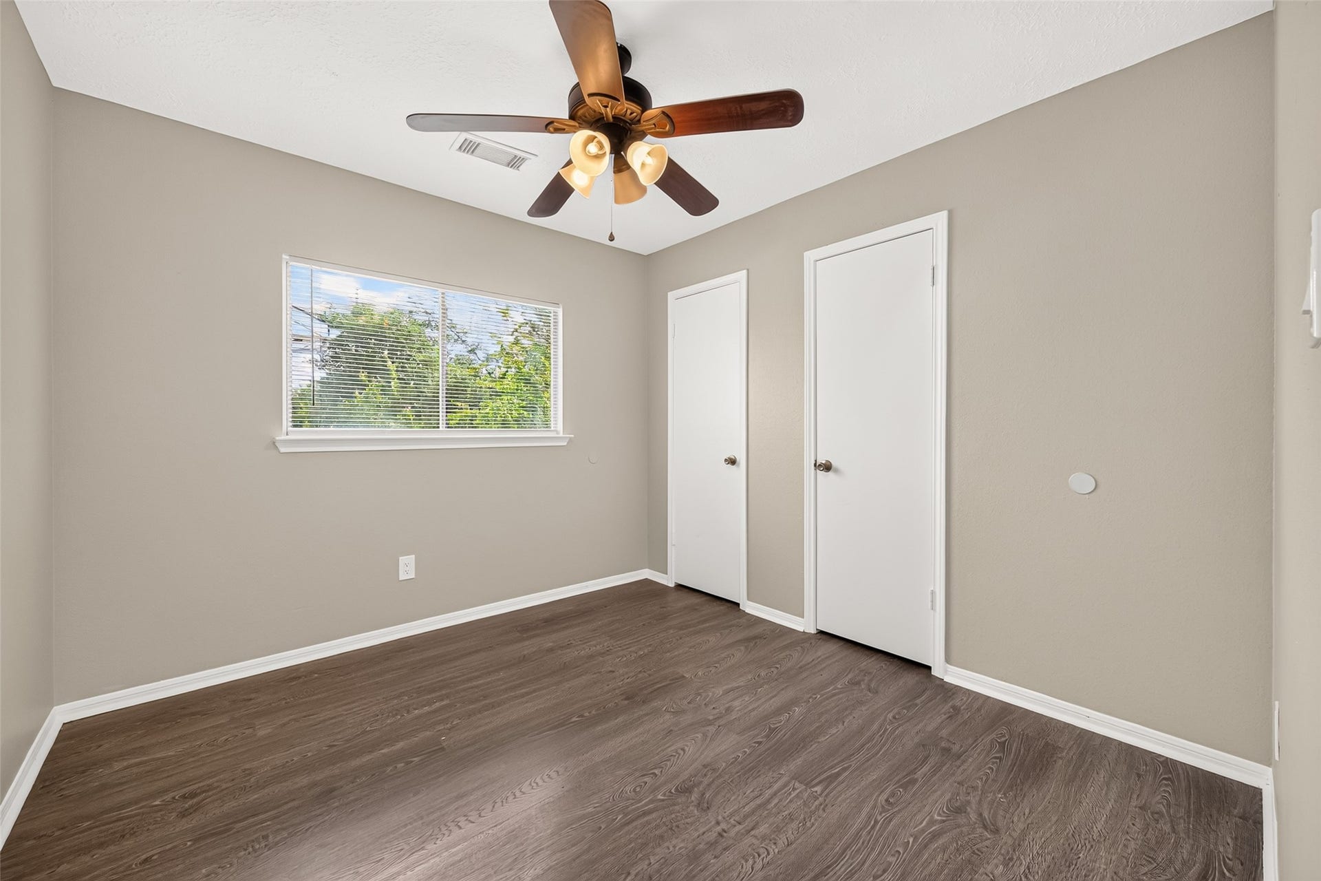 5631 Roserock Lane, Spring, TX 77379