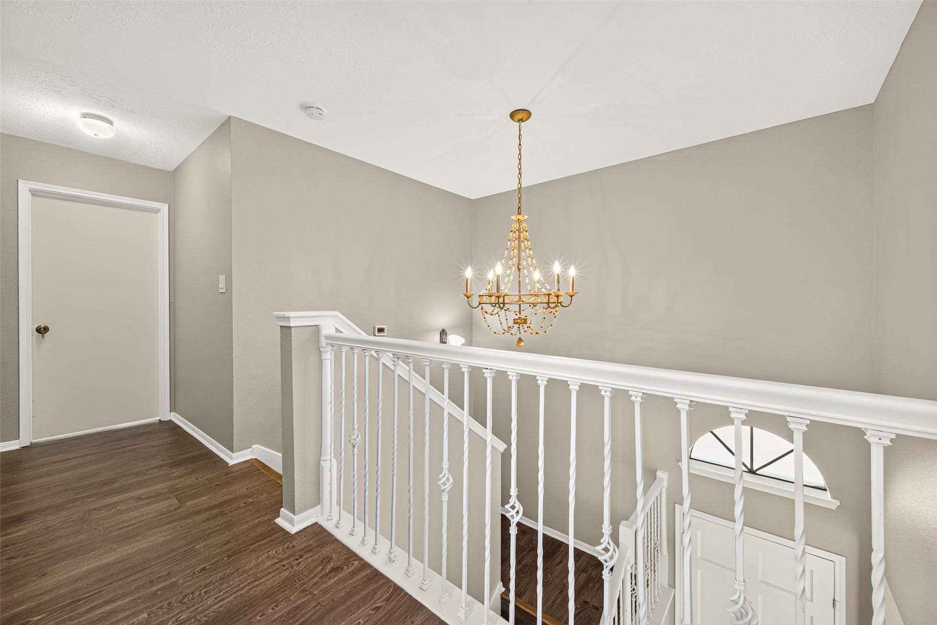 5631 Roserock Lane, Spring, TX 77379