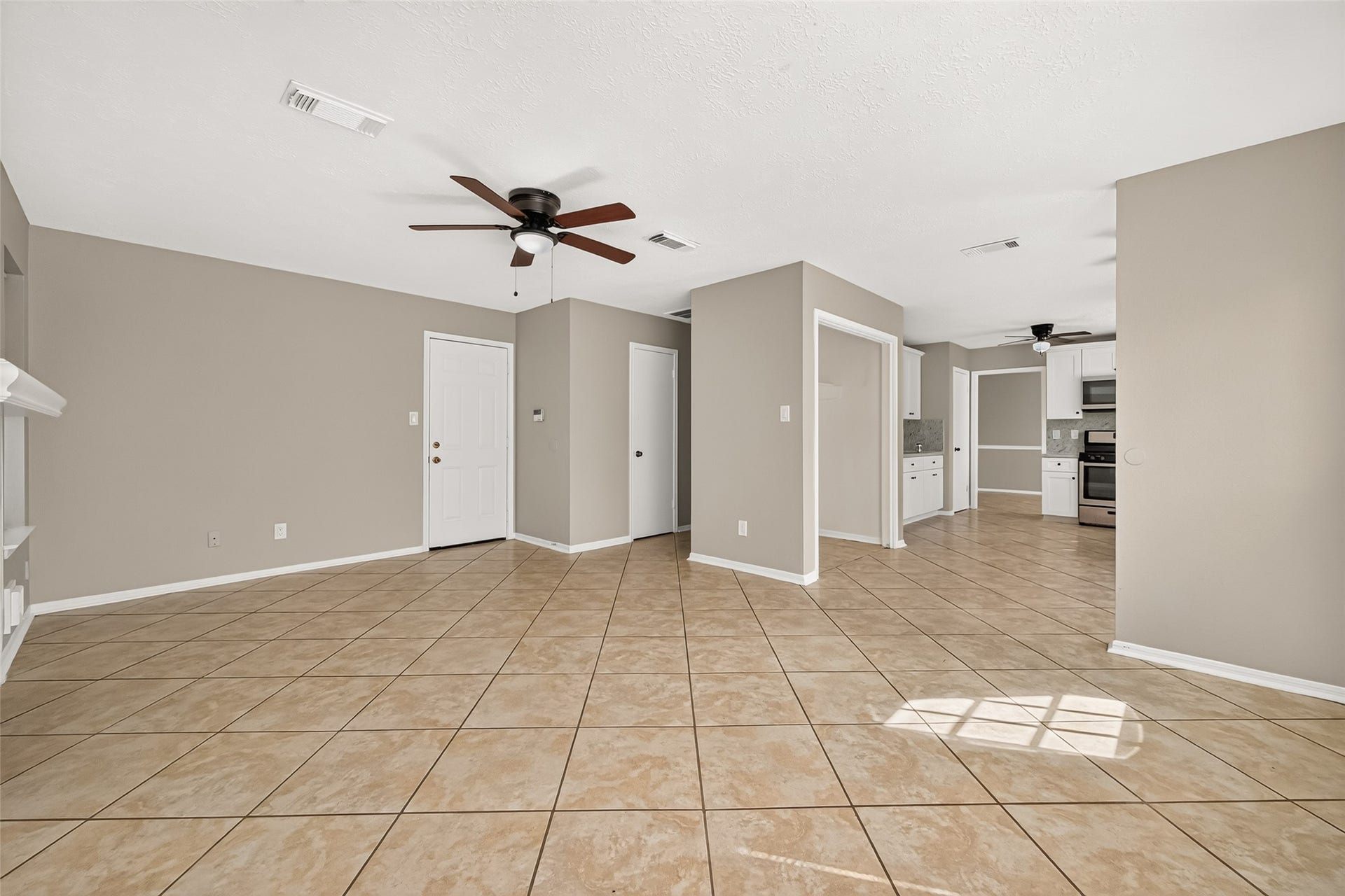 5631 Roserock Lane, Spring, TX 77379