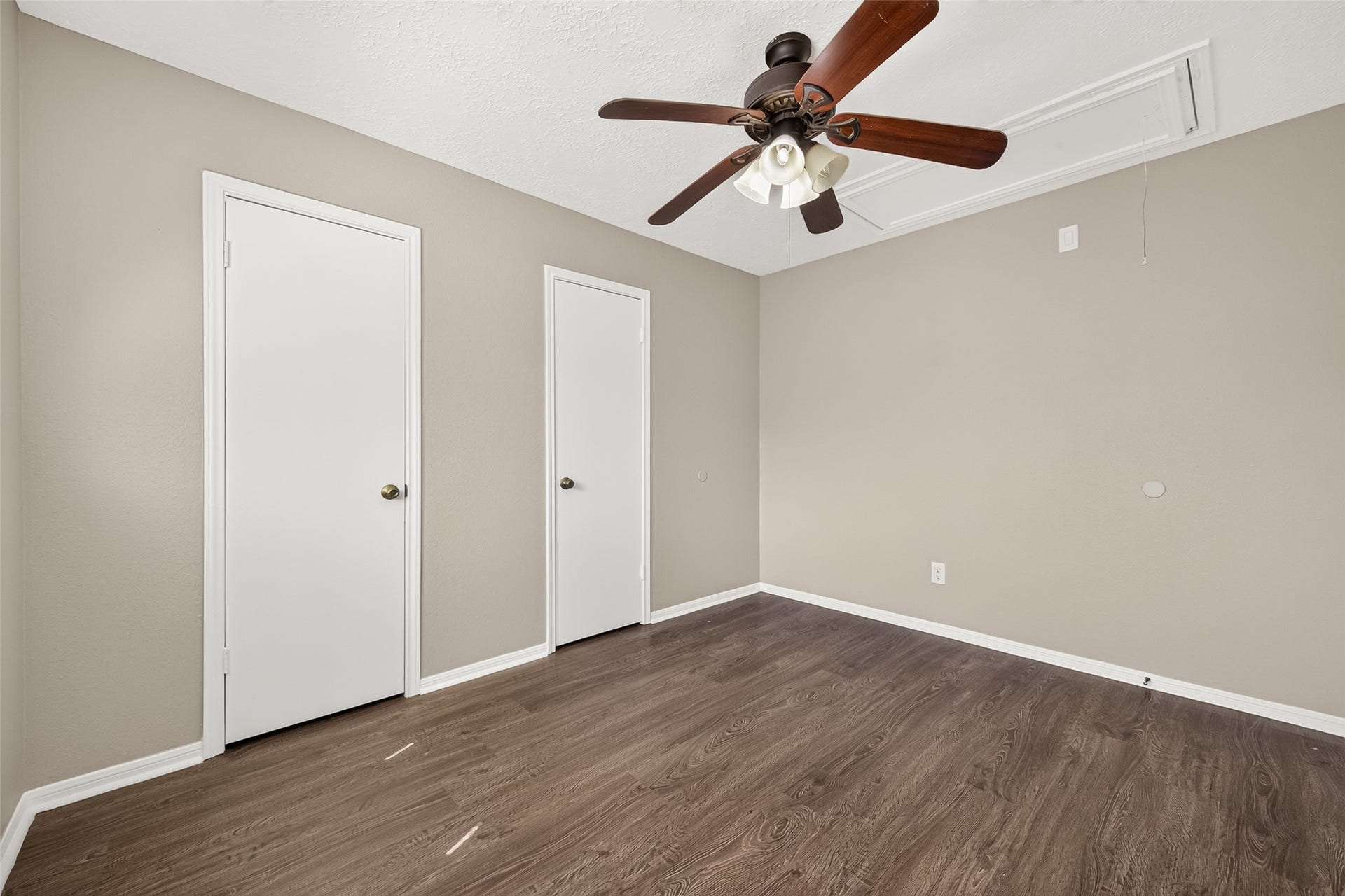 5631 Roserock Lane, Spring, TX 77379