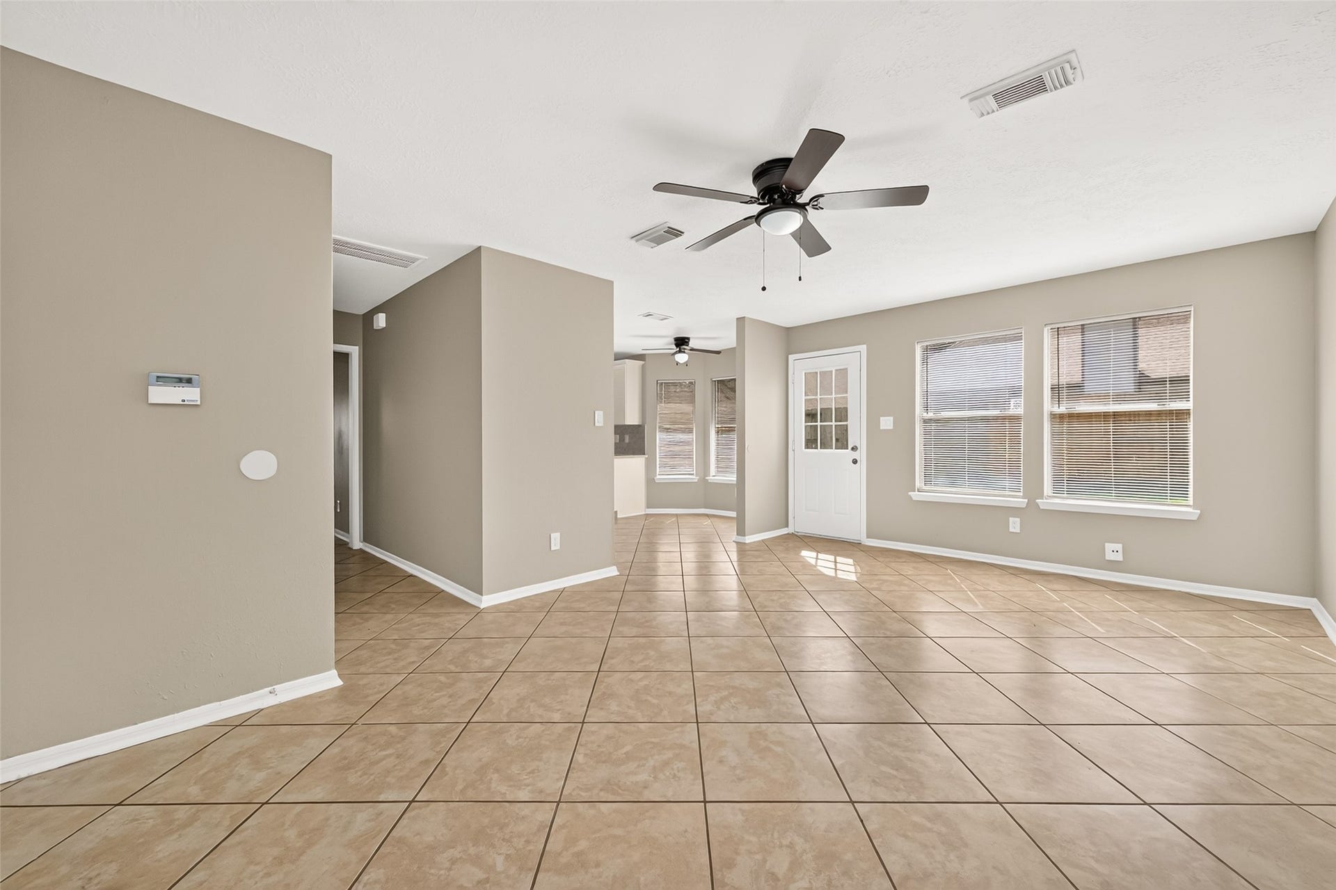 5631 Roserock Lane, Spring, TX 77379