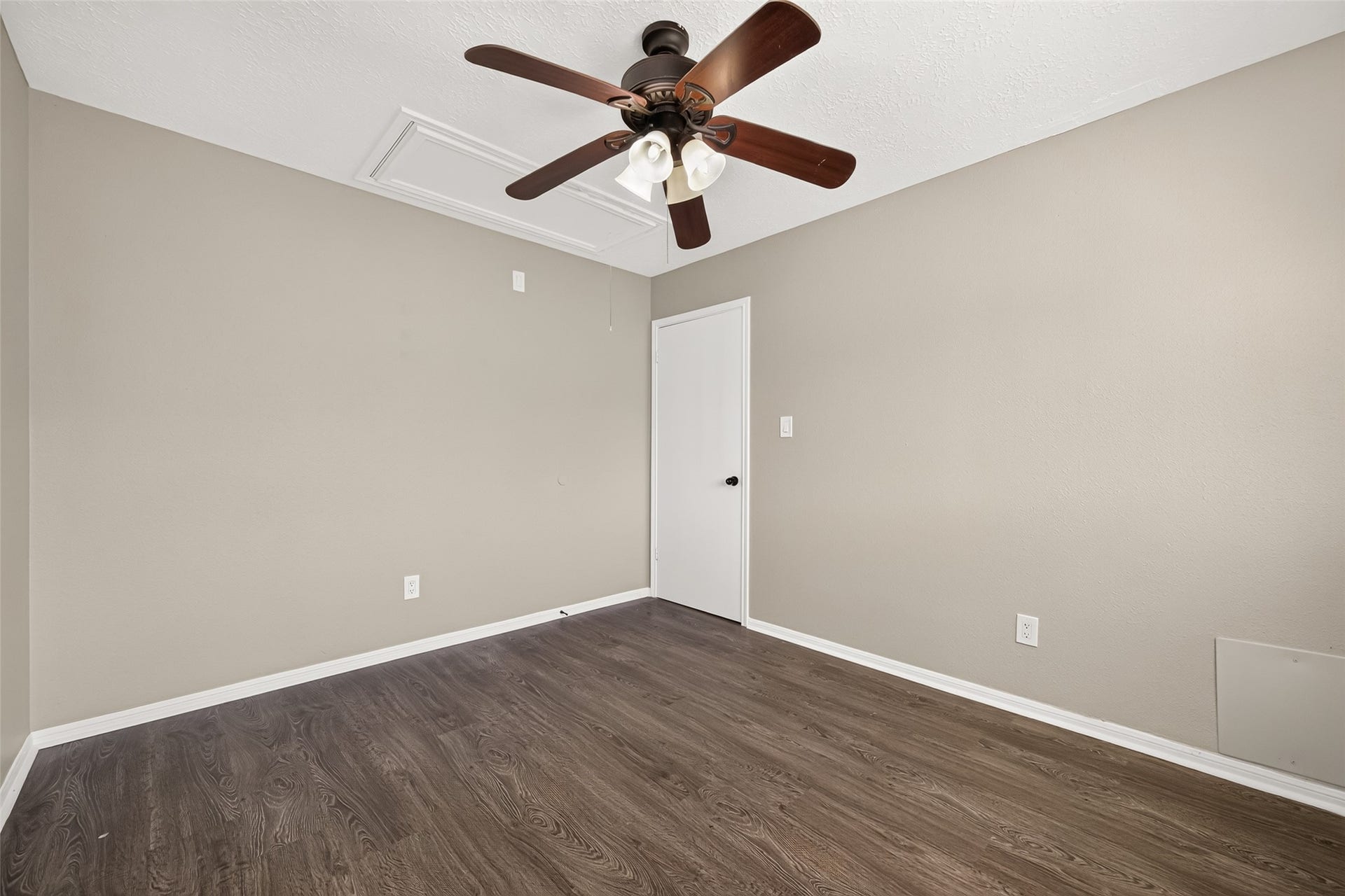 5631 Roserock Lane, Spring, TX 77379