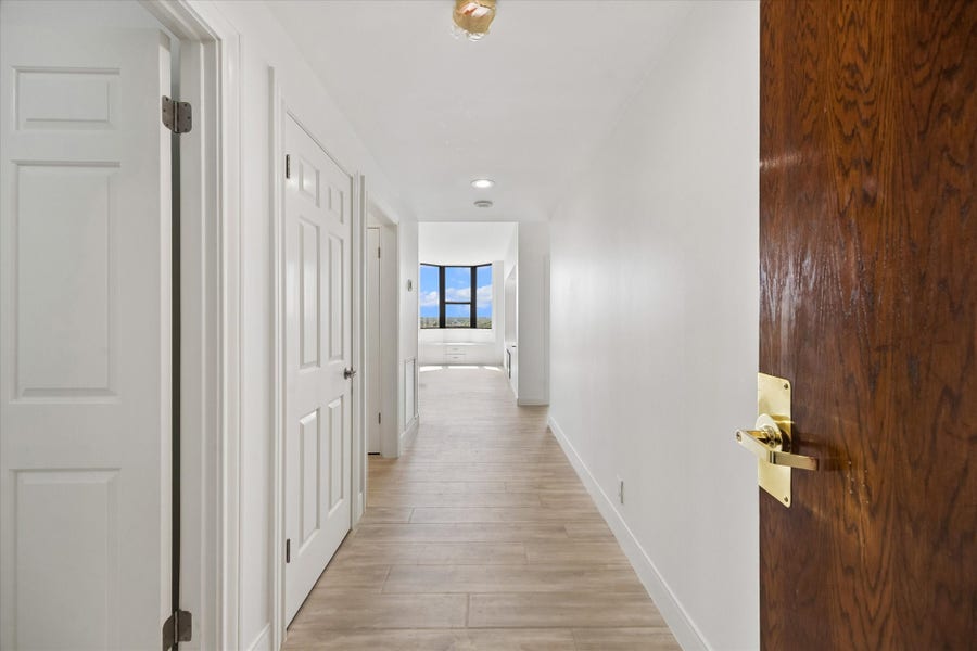 Property photo for 651 Bering Drive, #903, Houston, TX