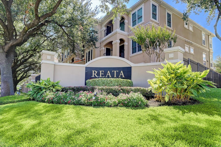 Property photo for 3231 Allen Parkway, #1216, Houston, TX