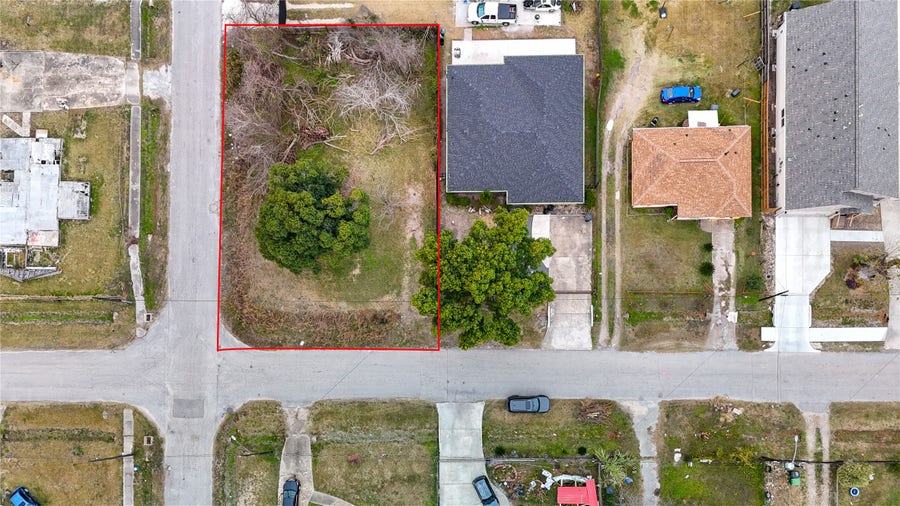 Property photo for 6201 Wipprecht Street, Houston, TX