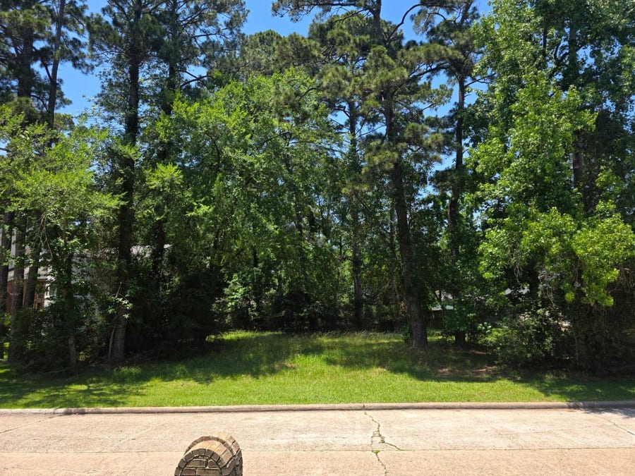 Property photo for 3303 Hemingway Drive, Montgomery, TX