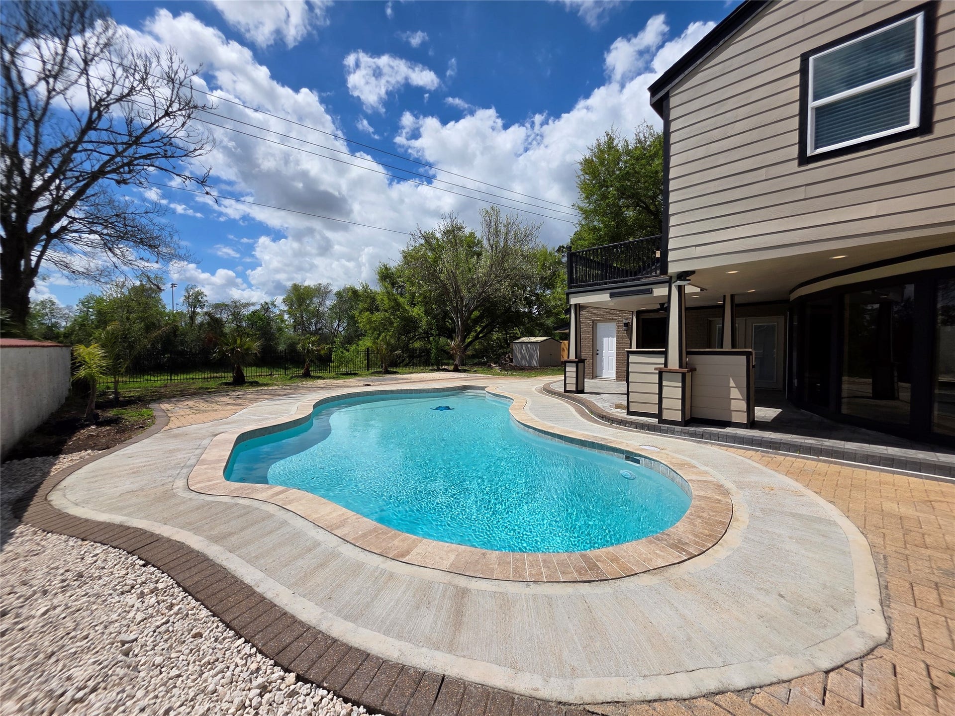 16406 Brook Forest Drive, Houston, TX 77059 16406 Brook Forest Drive, Houston, TX 77059