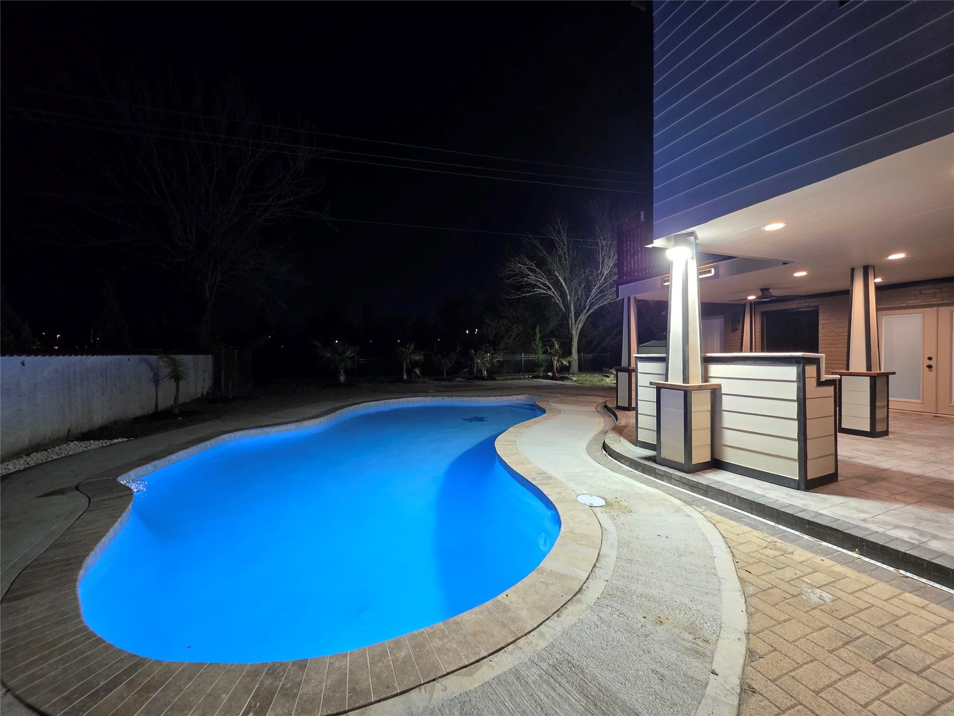 16406 Brook Forest Drive, Houston, TX 77059 16406 Brook Forest Drive, Houston, TX 77059