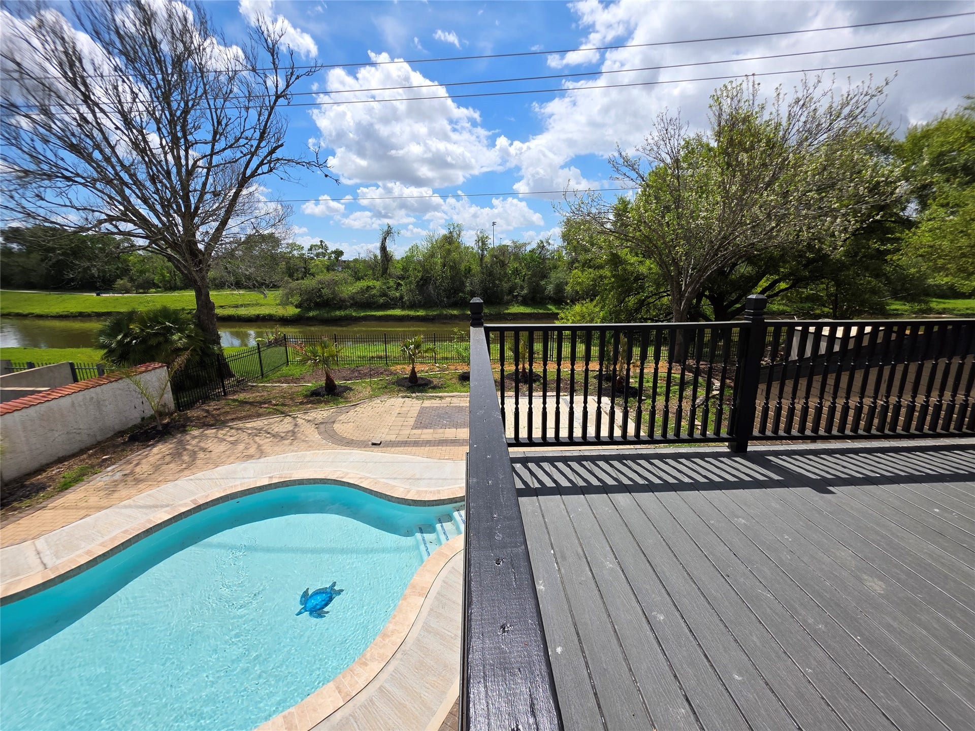 16406 Brook Forest Drive, Houston, TX 77059 16406 Brook Forest Drive, Houston, TX 77059