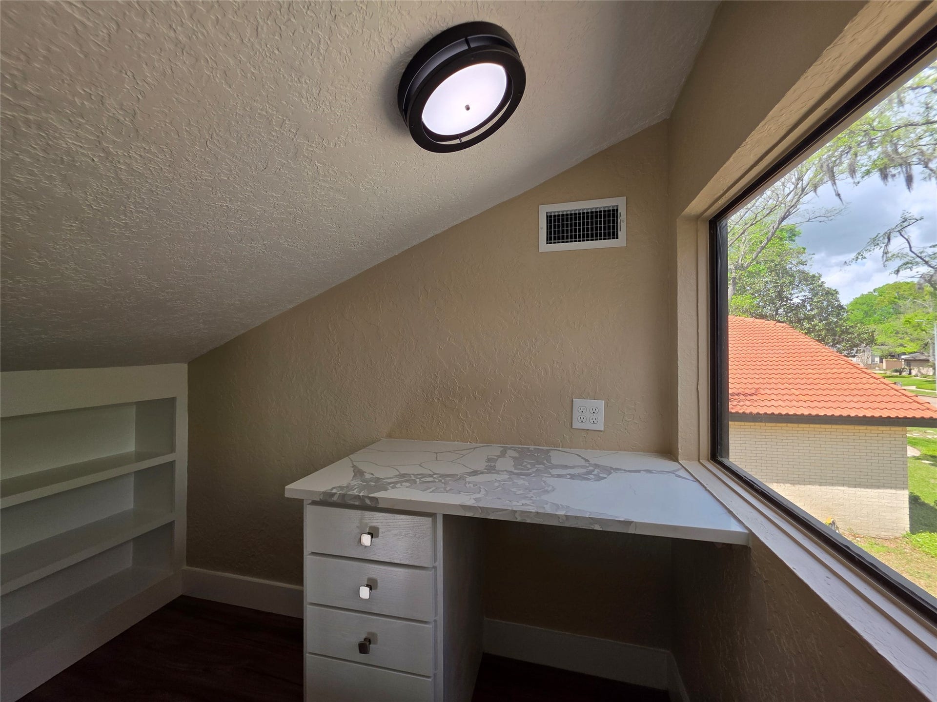 16406 Brook Forest Drive, Houston, TX 77059 16406 Brook Forest Drive, Houston, TX 77059
