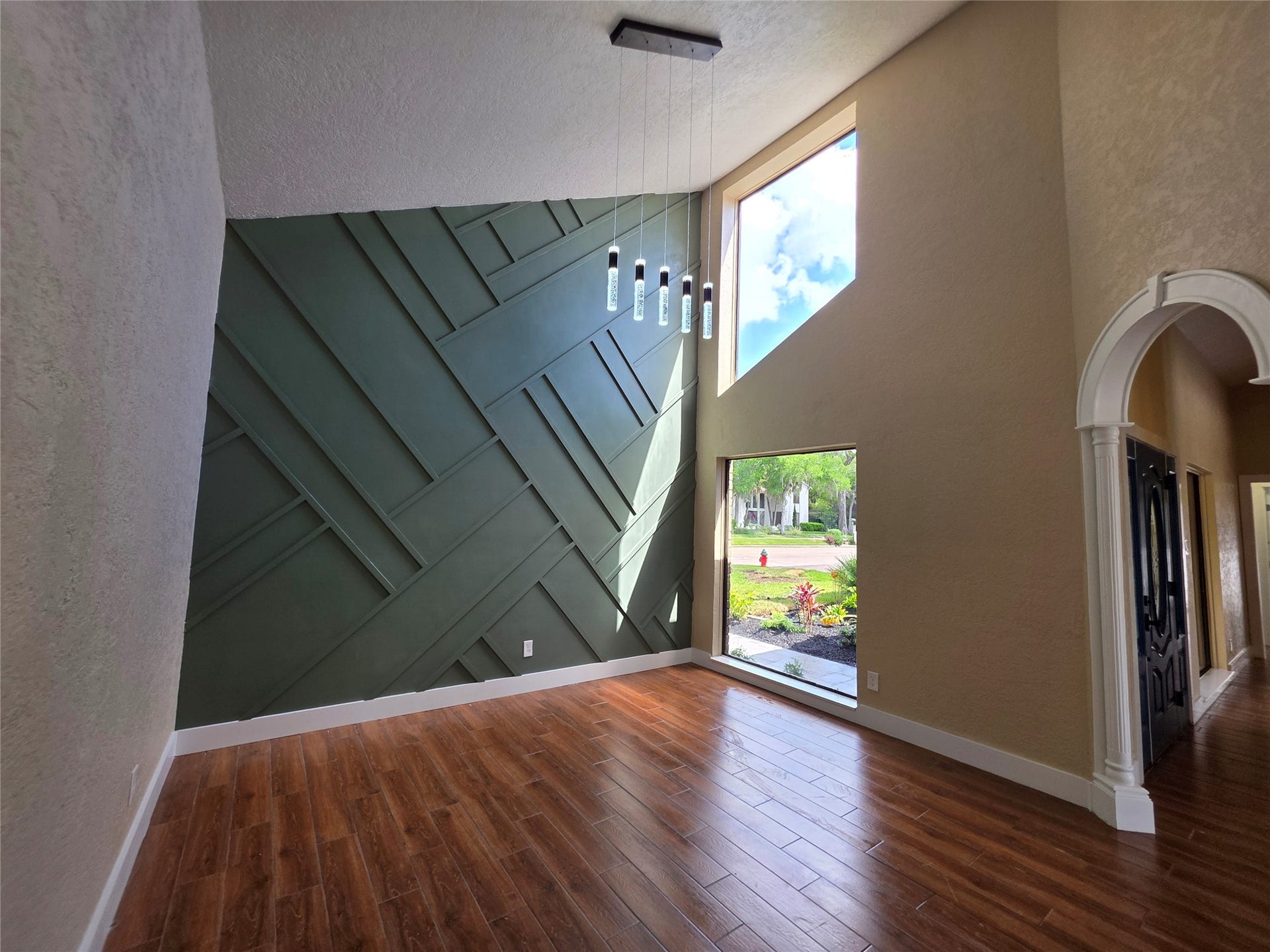 16406 Brook Forest Drive, Houston, TX 77059 16406 Brook Forest Drive, Houston, TX 77059