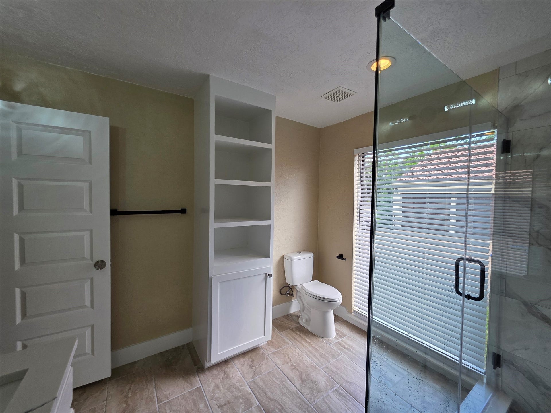 16406 Brook Forest Drive, Houston, TX 77059 16406 Brook Forest Drive, Houston, TX 77059