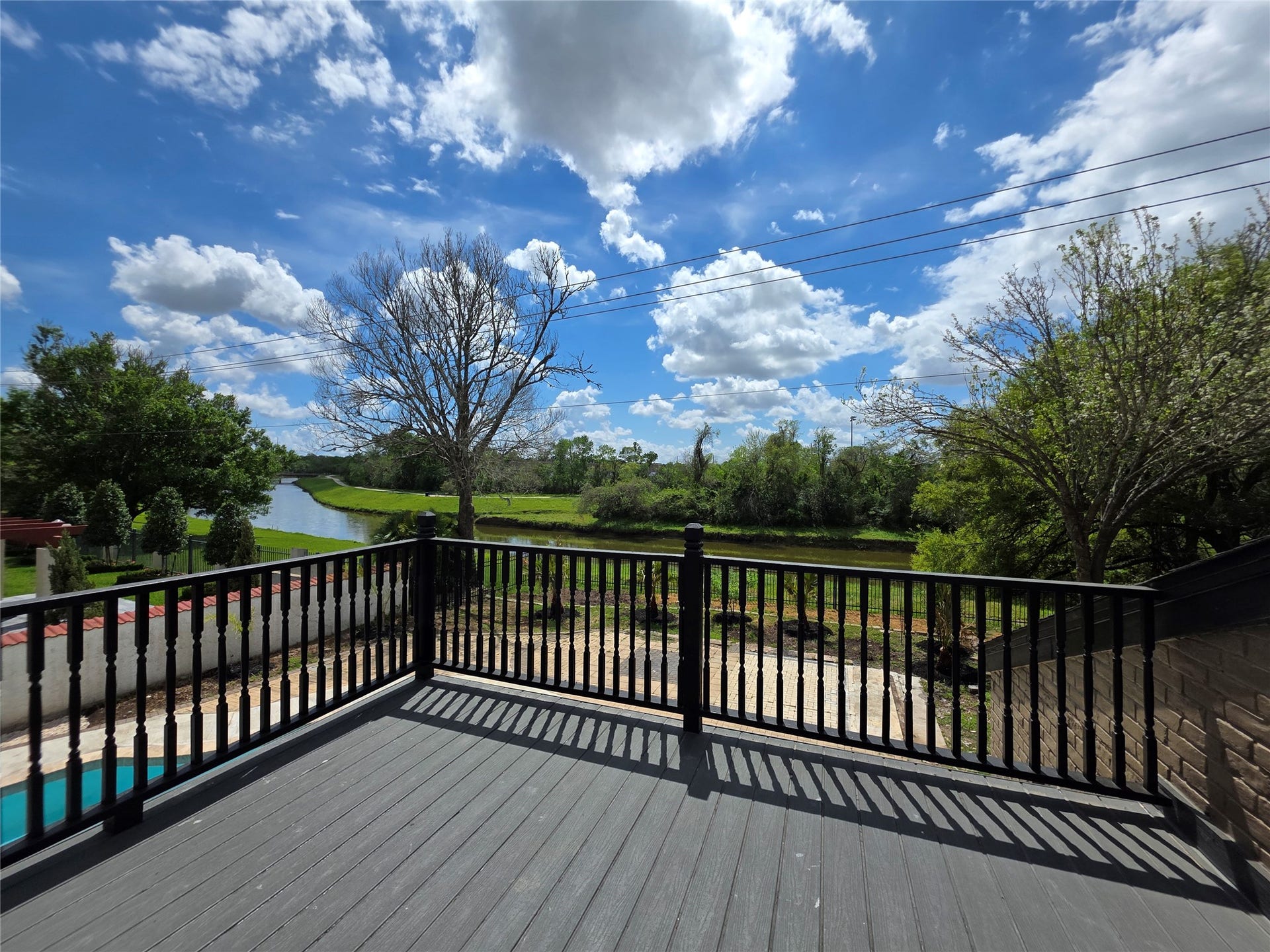 16406 Brook Forest Drive, Houston, TX 77059 16406 Brook Forest Drive, Houston, TX 77059