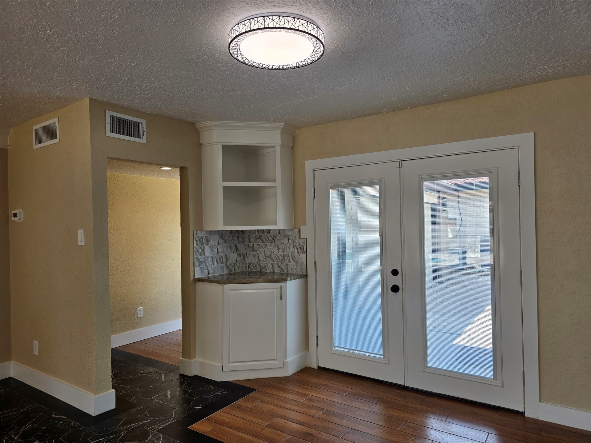 16406 Brook Forest Drive, Houston, TX 77059 16406 Brook Forest Drive, Houston, TX 77059