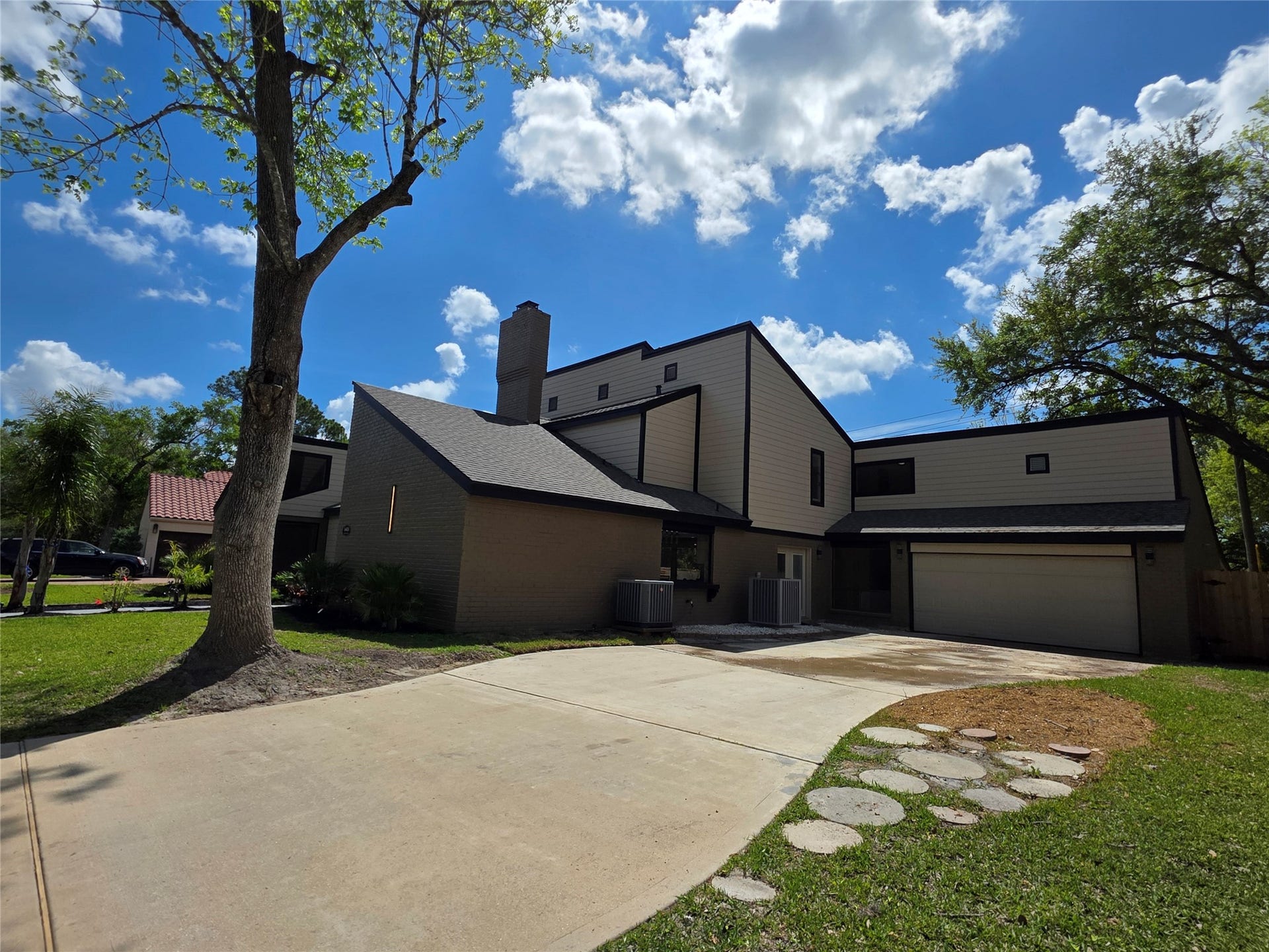 16406 Brook Forest Drive, Houston, TX 77059 16406 Brook Forest Drive, Houston, TX 77059