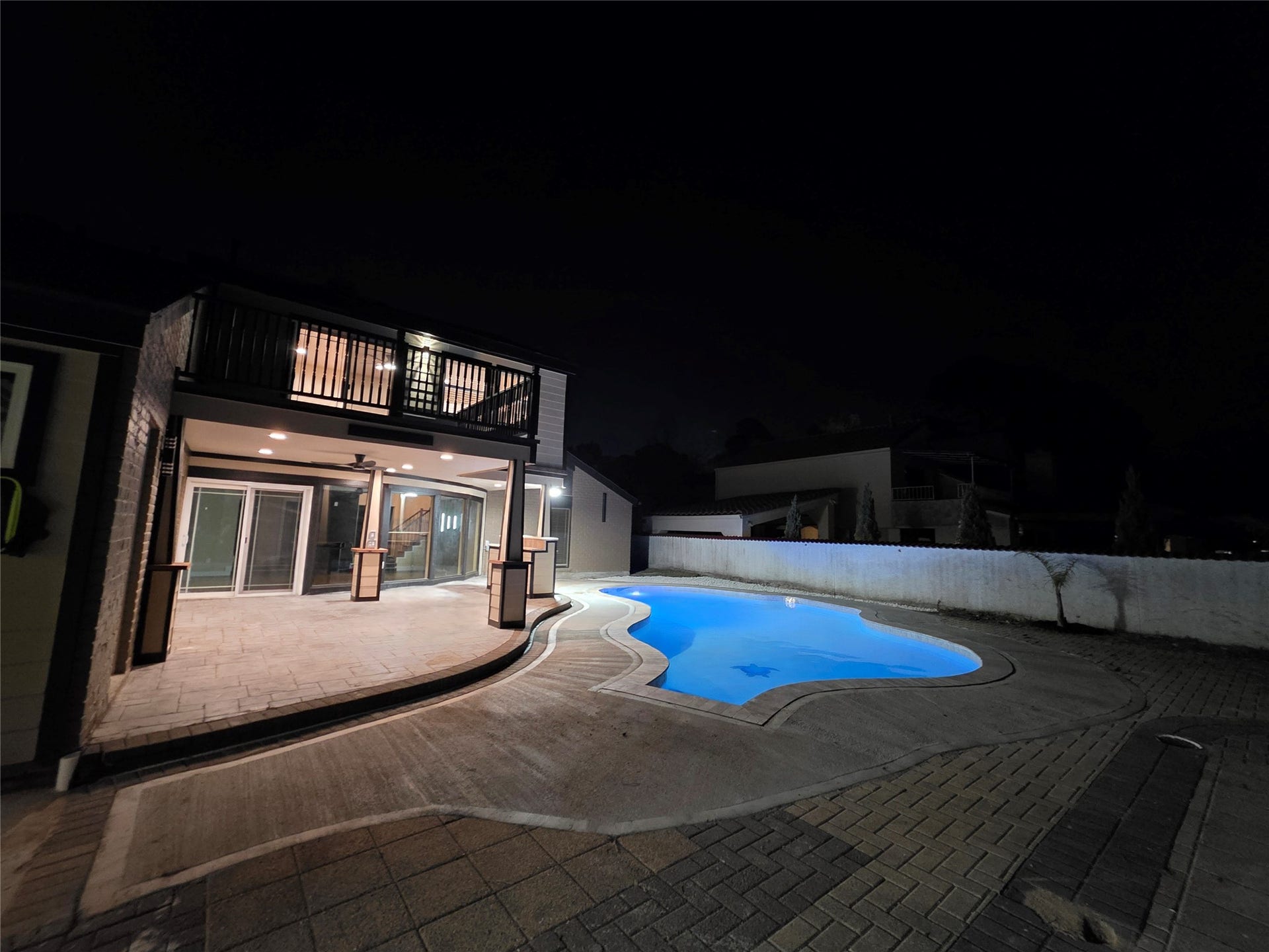 16406 Brook Forest Drive, Houston, TX 77059 16406 Brook Forest Drive, Houston, TX 77059