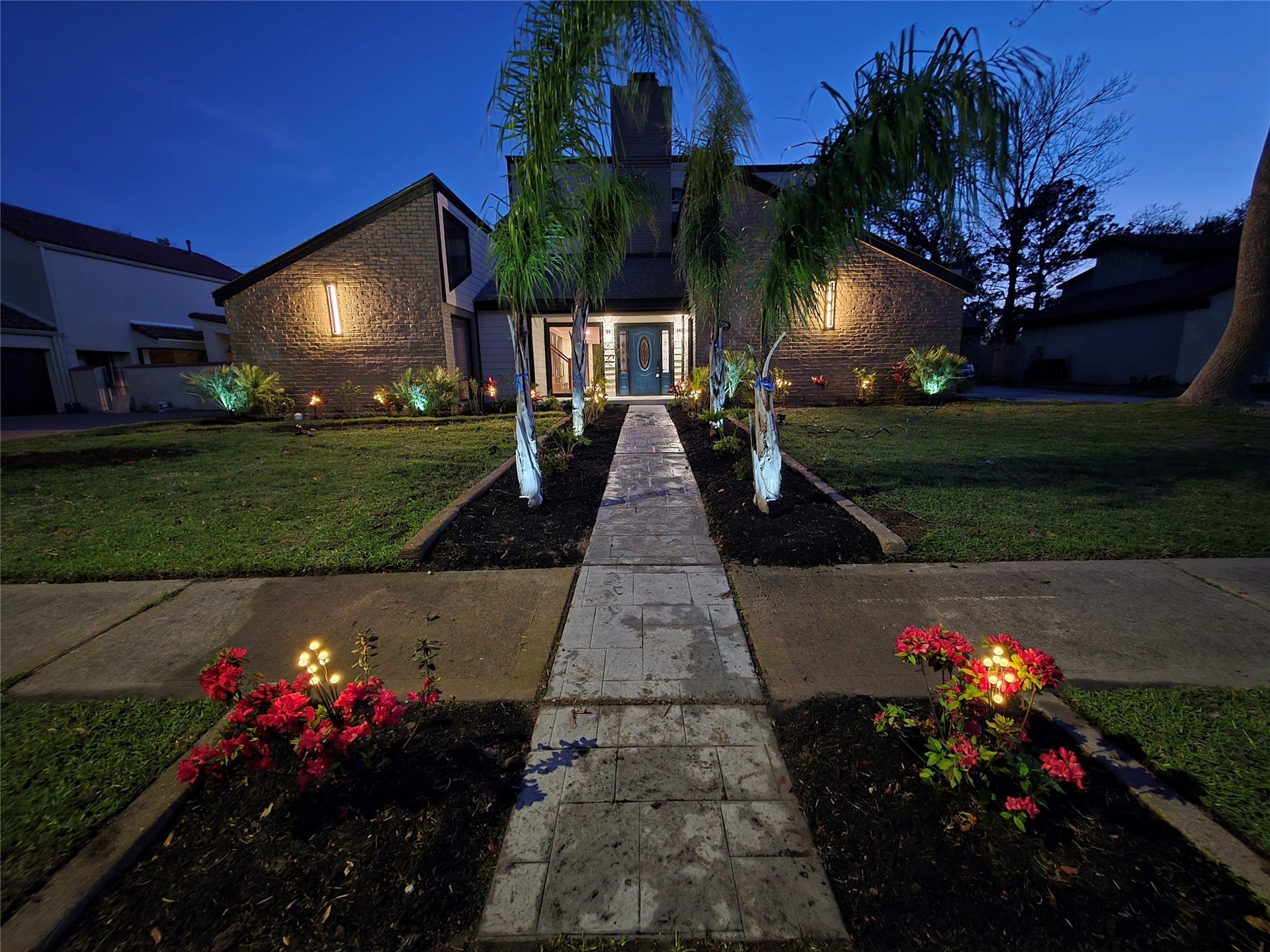 16406 Brook Forest Drive, Houston, TX 77059 16406 Brook Forest Drive, Houston, TX 77059