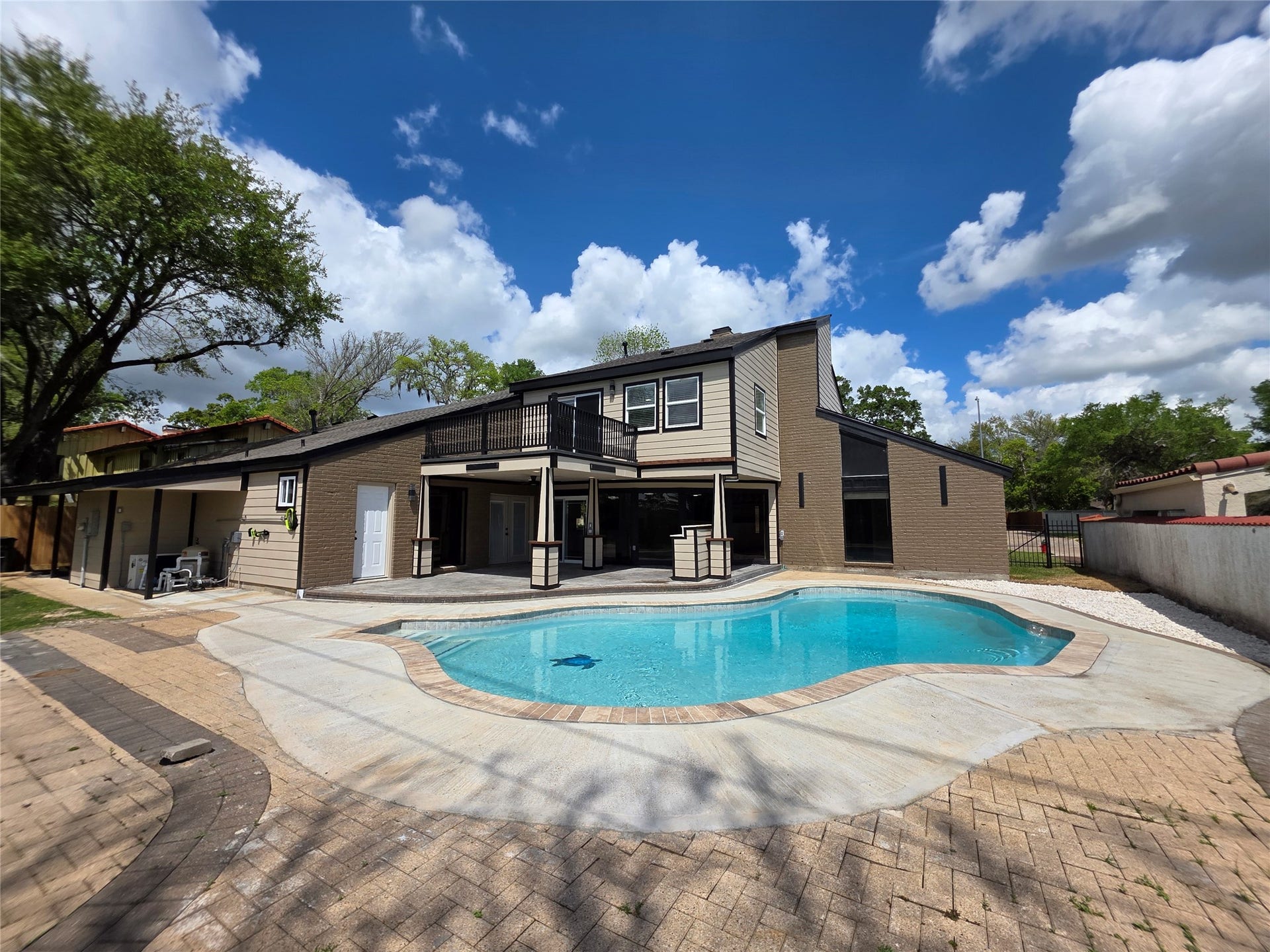 16406 Brook Forest Drive, Houston, TX 77059 16406 Brook Forest Drive, Houston, TX 77059