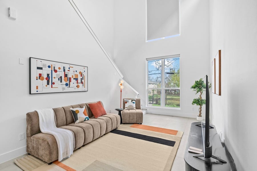 Property photo for 2209 Staples Street, Houston, TX