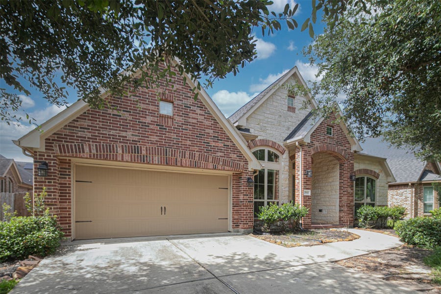 Property photo for 29131 Erica Lee Court, Katy, TX
