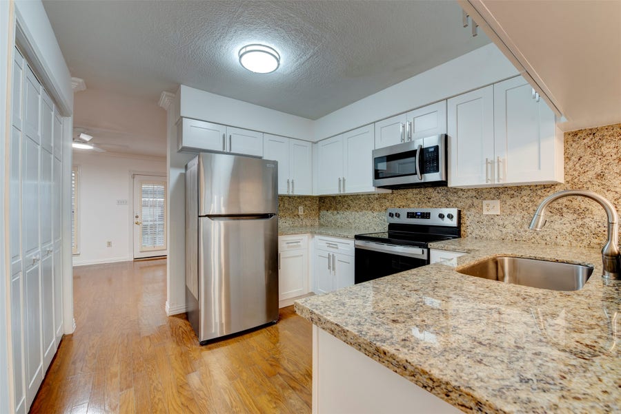 Property photo for 17108 Beaver Springs Drive, #8, Houston, TX