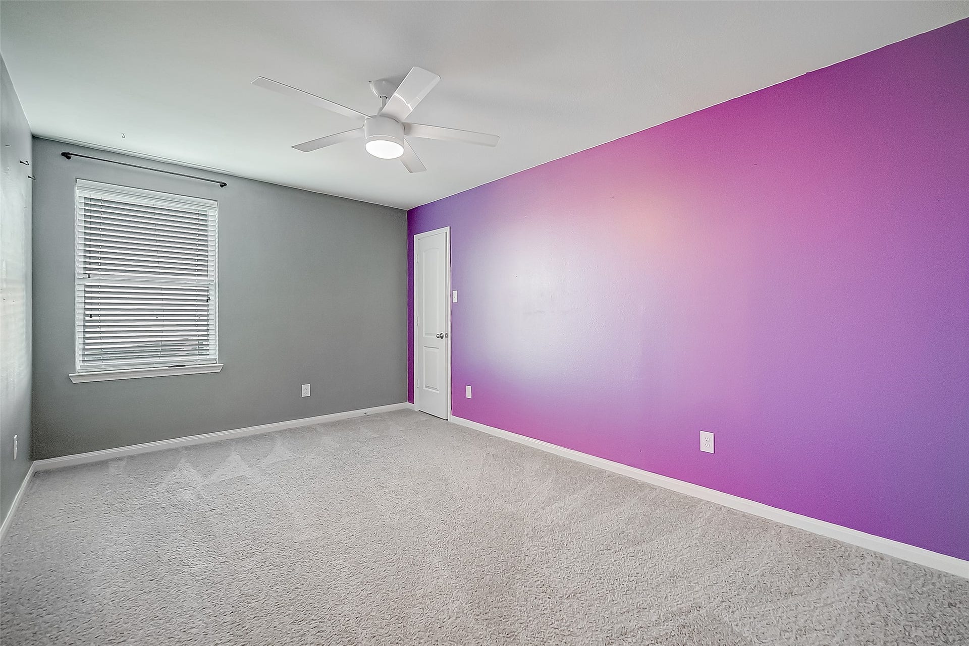 346 Apache Field Lane, La Marque, TX 77568 346 Apache Field Lane, La Marque, TX 77568