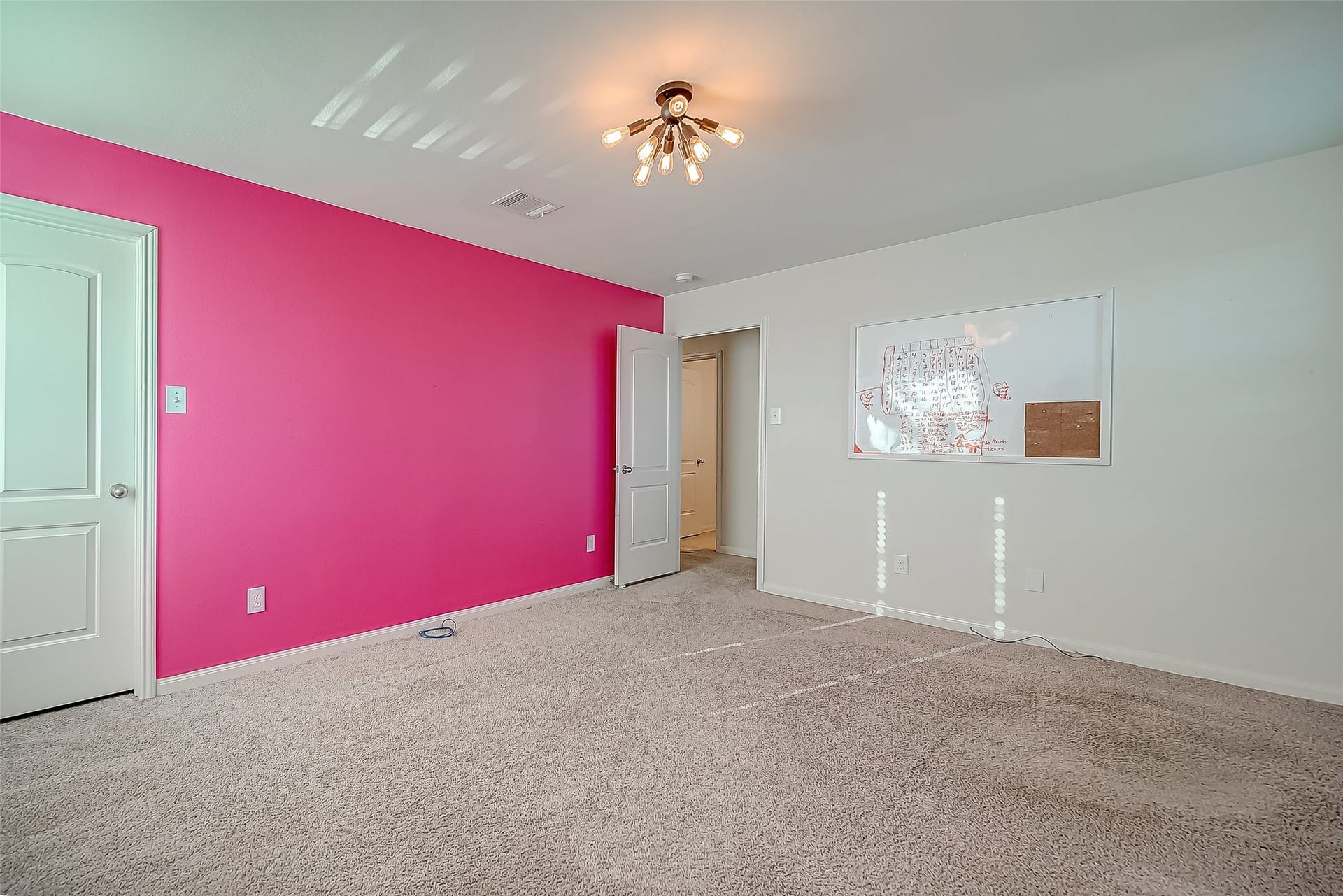 346 Apache Field Lane, La Marque, TX 77568 346 Apache Field Lane, La Marque, TX 77568