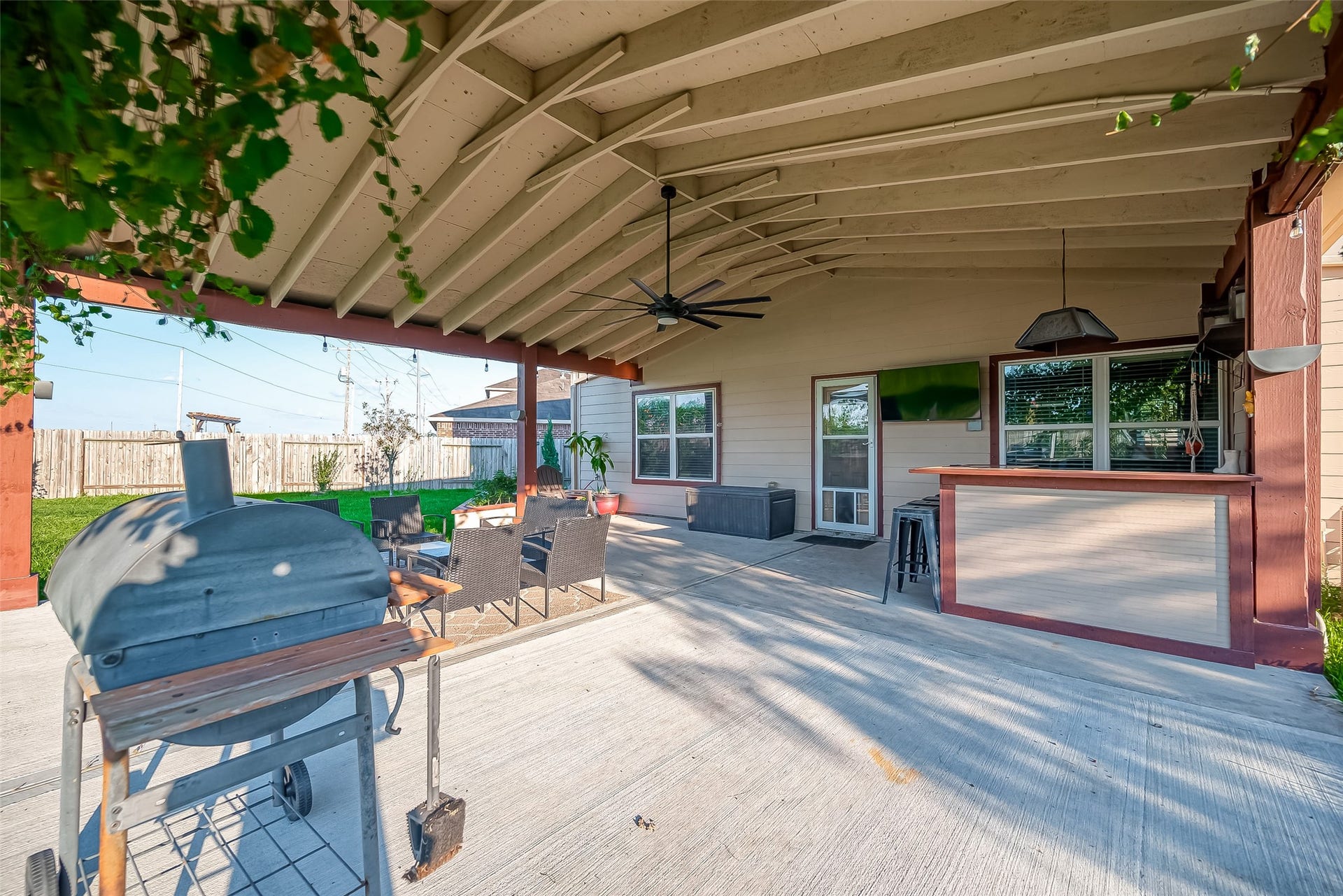 346 Apache Field Lane, La Marque, TX 77568 346 Apache Field Lane, La Marque, TX 77568