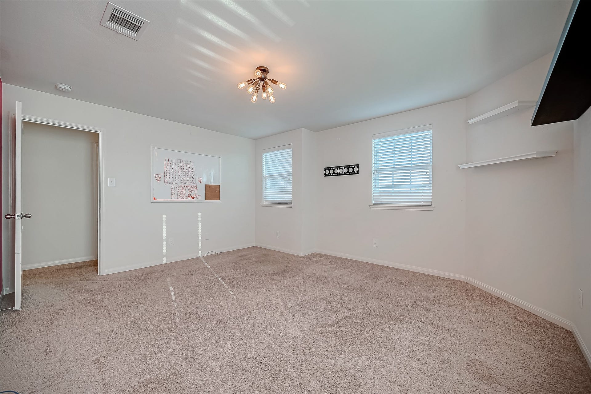346 Apache Field Lane, La Marque, TX 77568 346 Apache Field Lane, La Marque, TX 77568