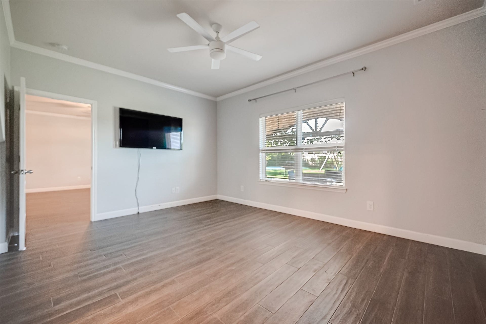 346 Apache Field Lane, La Marque, TX 77568 346 Apache Field Lane, La Marque, TX 77568