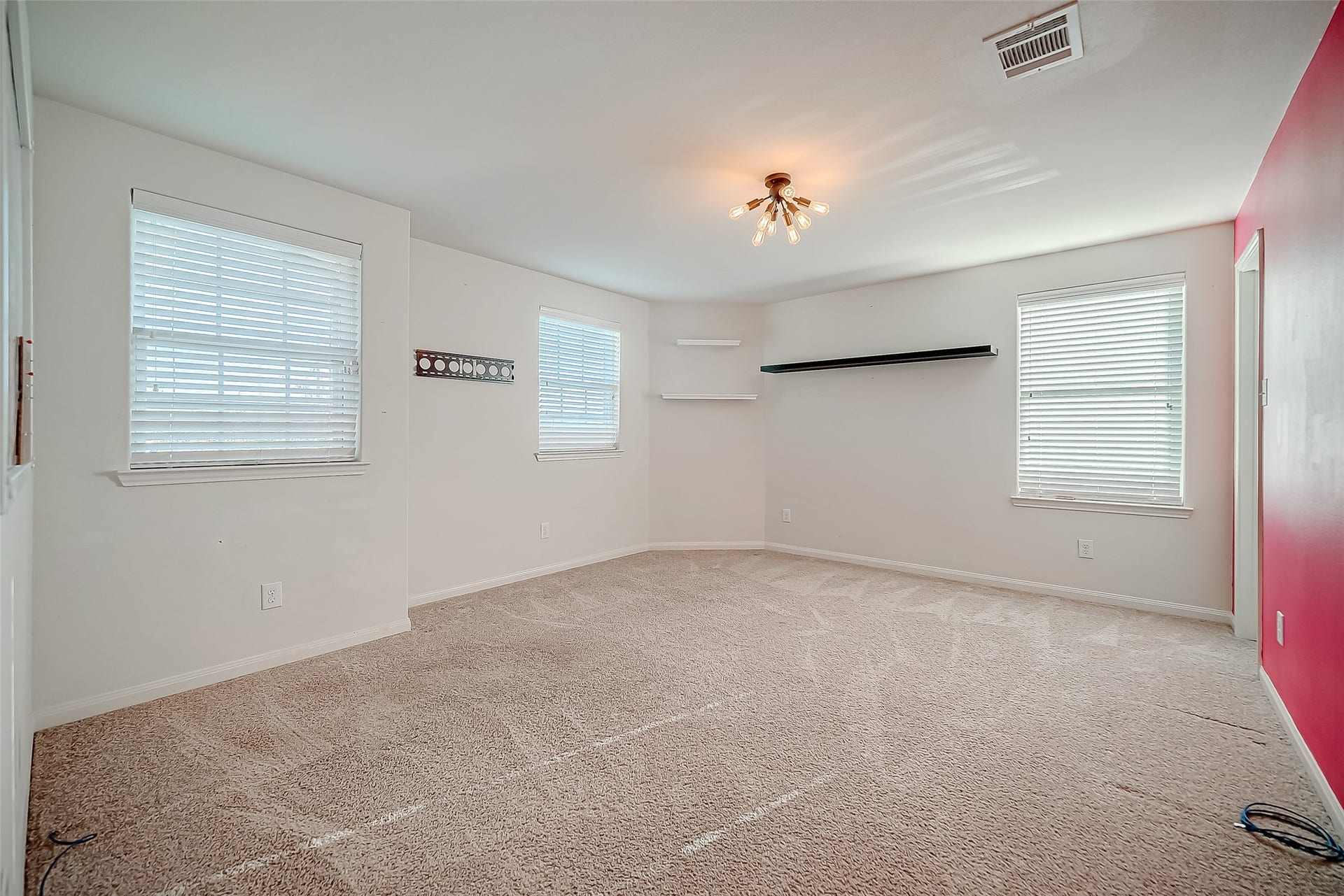 346 Apache Field Lane, La Marque, TX 77568 346 Apache Field Lane, La Marque, TX 77568