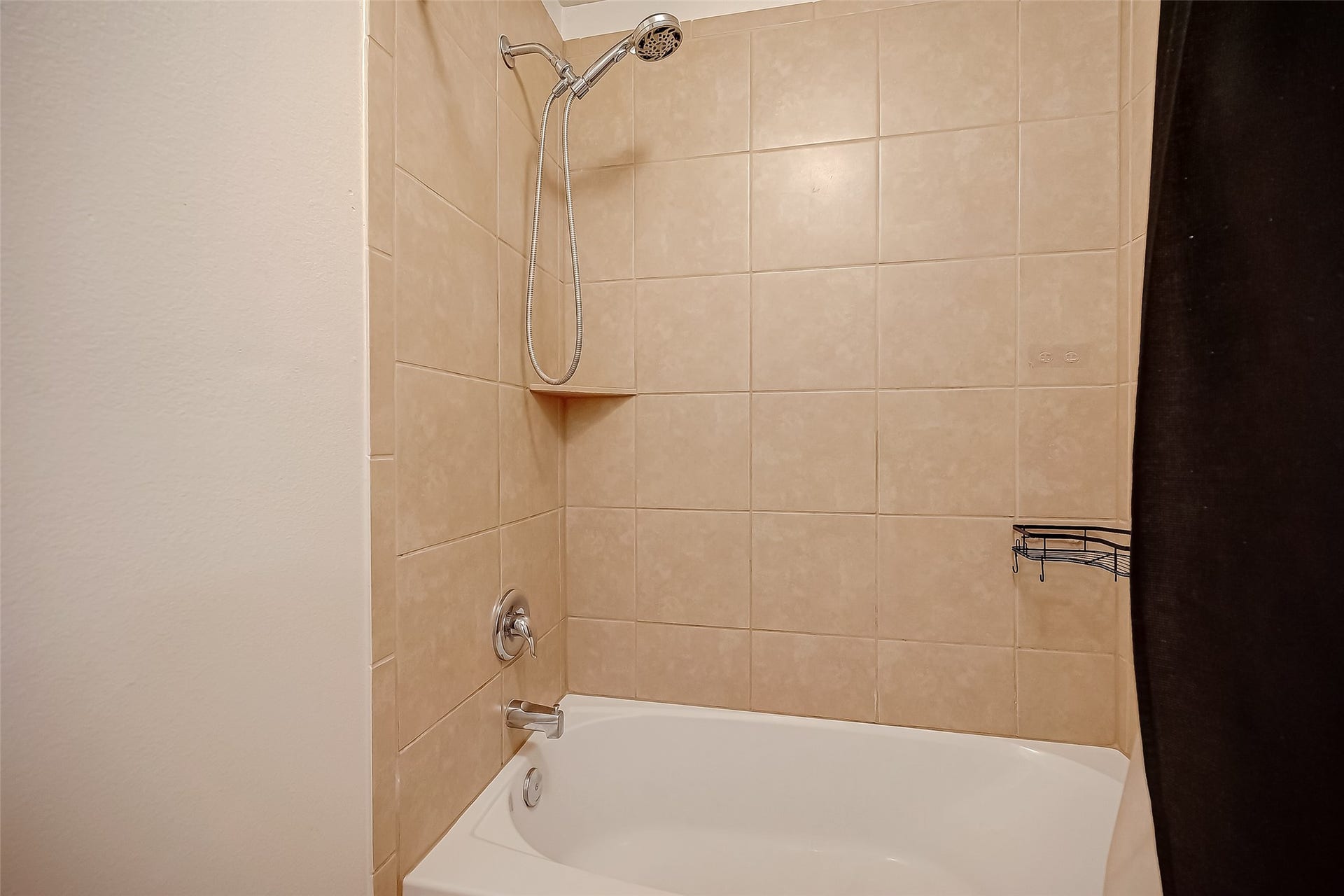 346 Apache Field Lane, La Marque, TX 77568 346 Apache Field Lane, La Marque, TX 77568