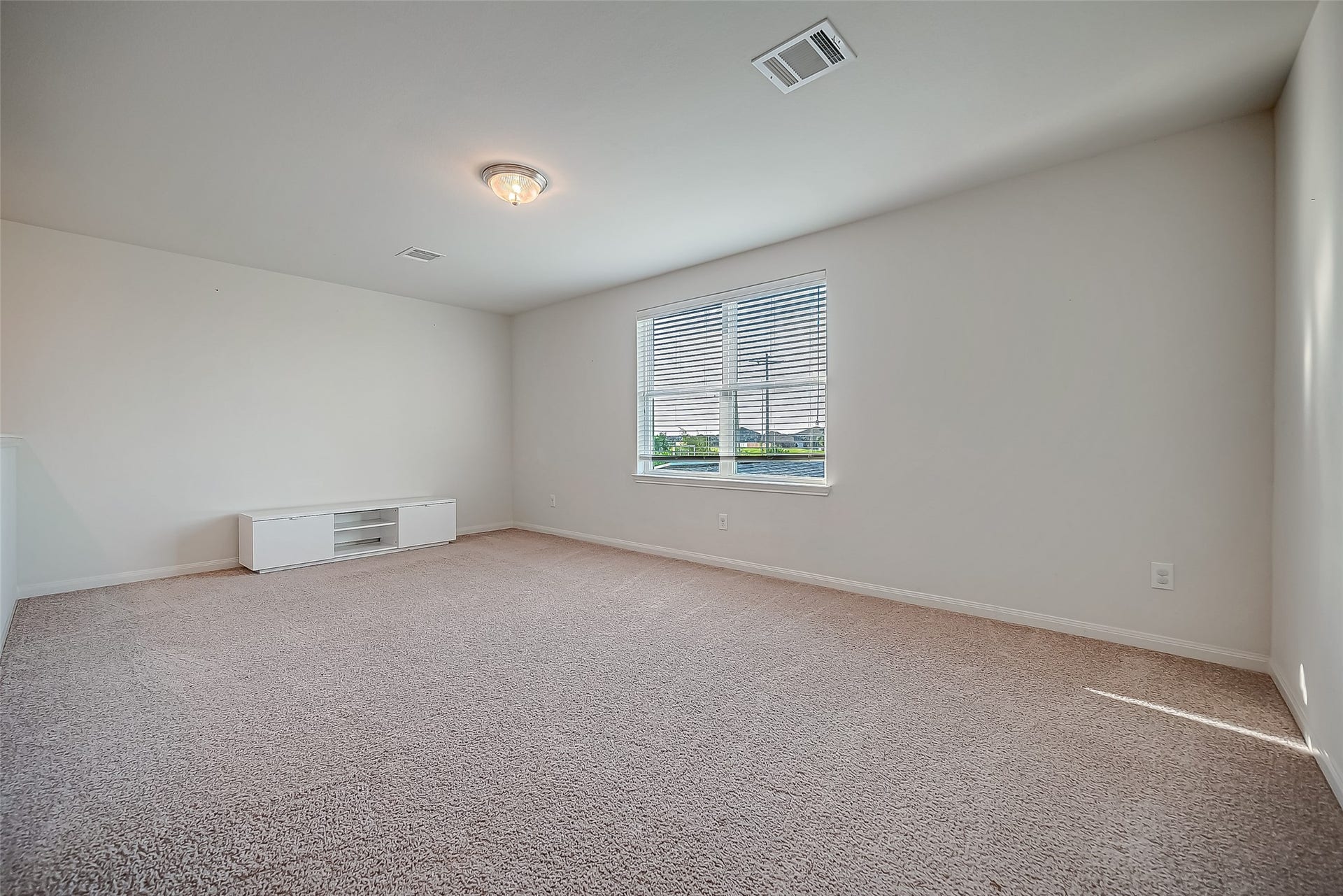 346 Apache Field Lane, La Marque, TX 77568 346 Apache Field Lane, La Marque, TX 77568
