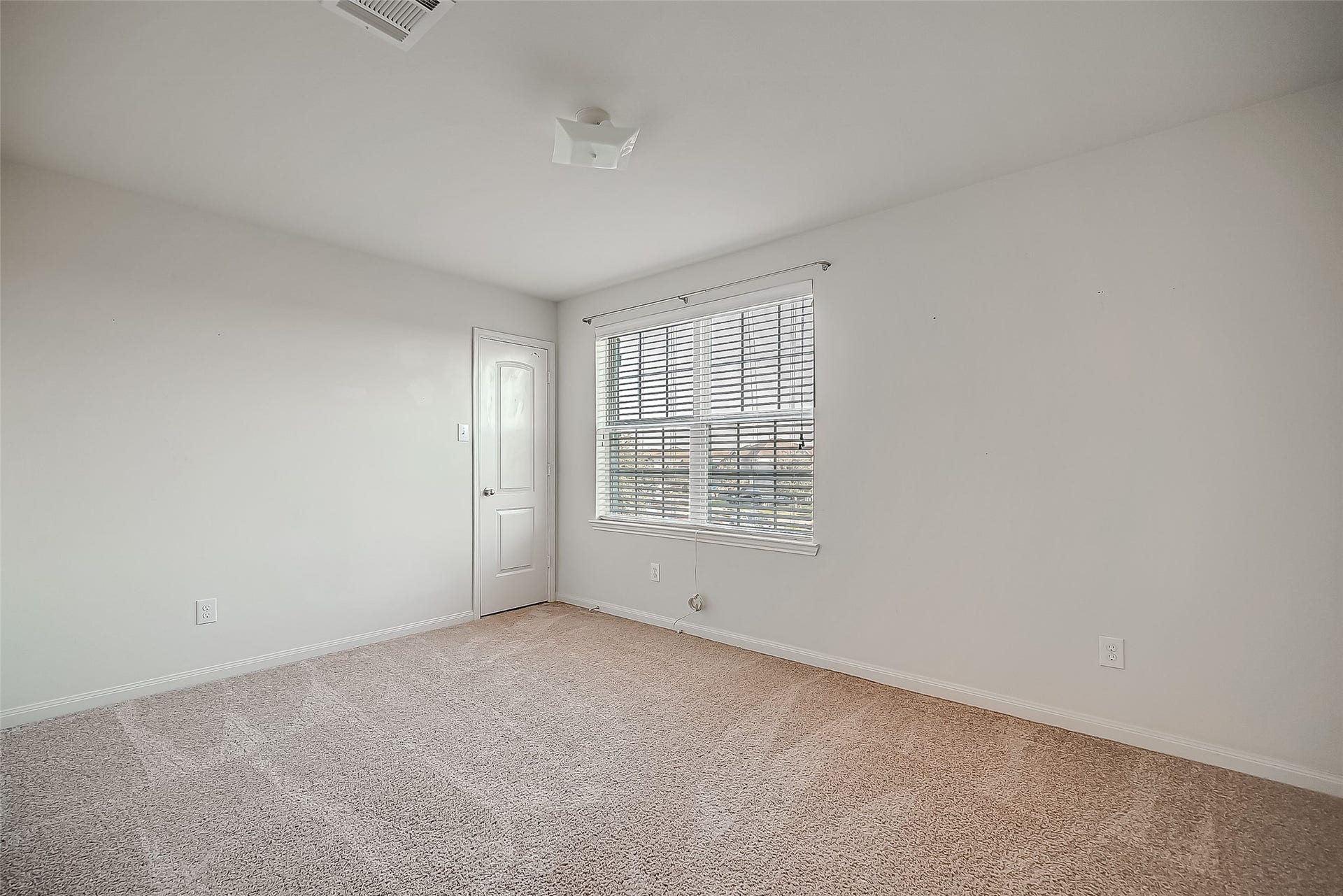 346 Apache Field Lane, La Marque, TX 77568 346 Apache Field Lane, La Marque, TX 77568