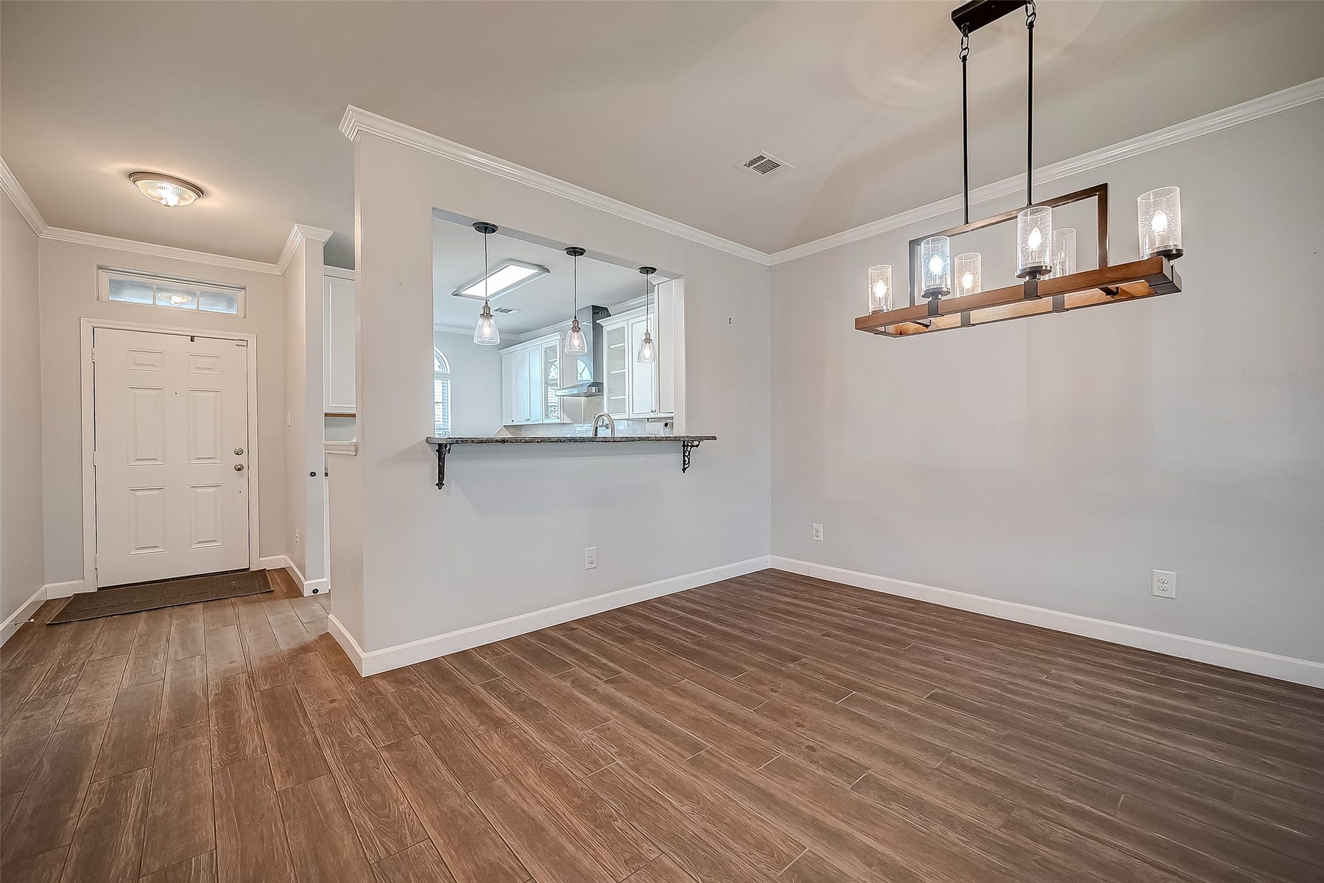 346 Apache Field Lane, La Marque, TX 77568 346 Apache Field Lane, La Marque, TX 77568