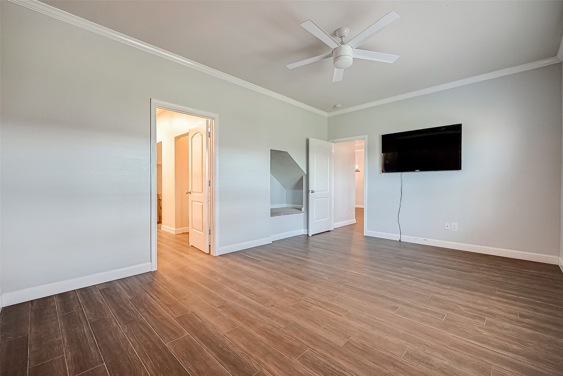 346 Apache Field Lane, La Marque, TX 77568 346 Apache Field Lane, La Marque, TX 77568