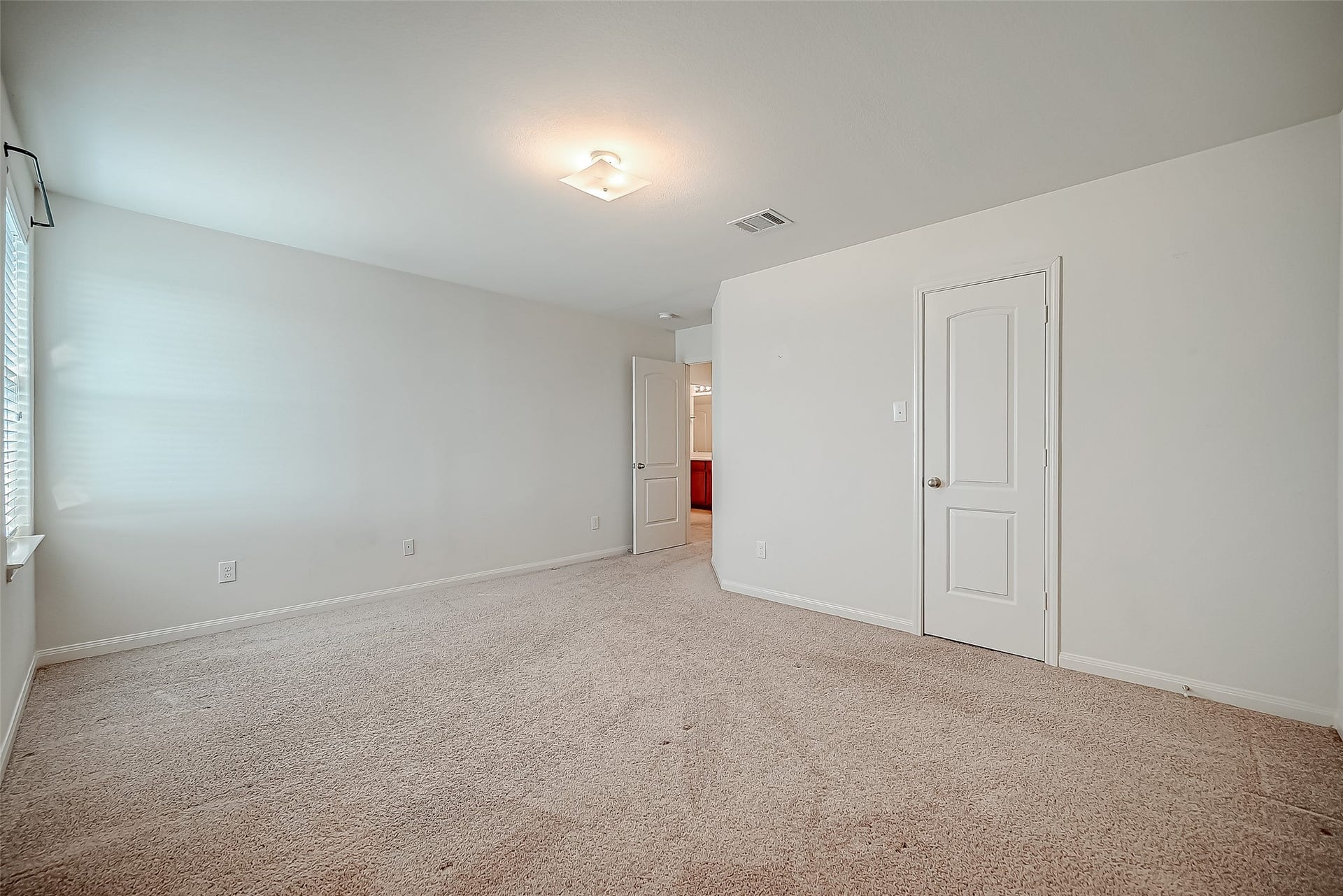 346 Apache Field Lane, La Marque, TX 77568 346 Apache Field Lane, La Marque, TX 77568