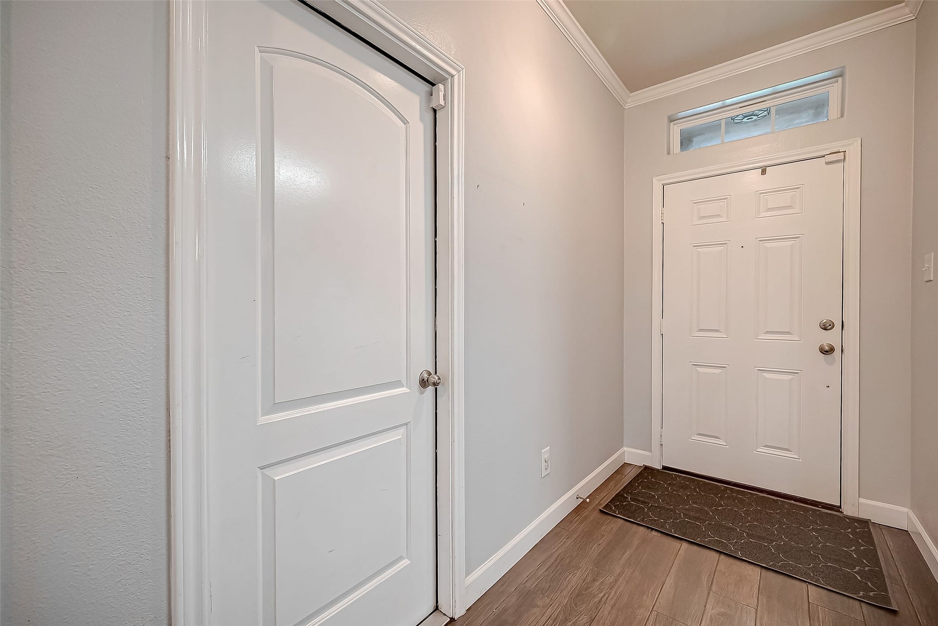 346 Apache Field Lane, La Marque, TX 77568 346 Apache Field Lane, La Marque, TX 77568