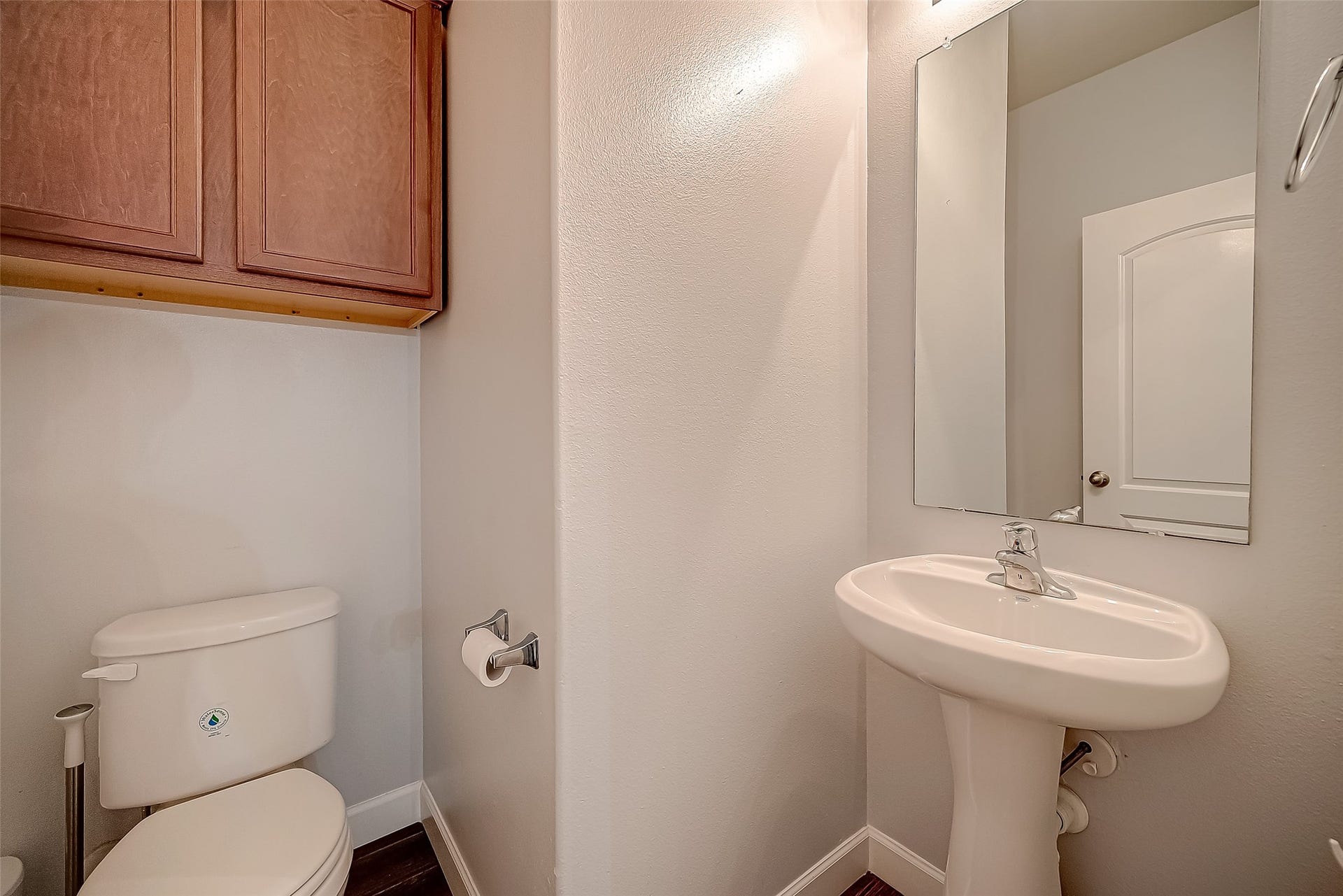 346 Apache Field Lane, La Marque, TX 77568 346 Apache Field Lane, La Marque, TX 77568