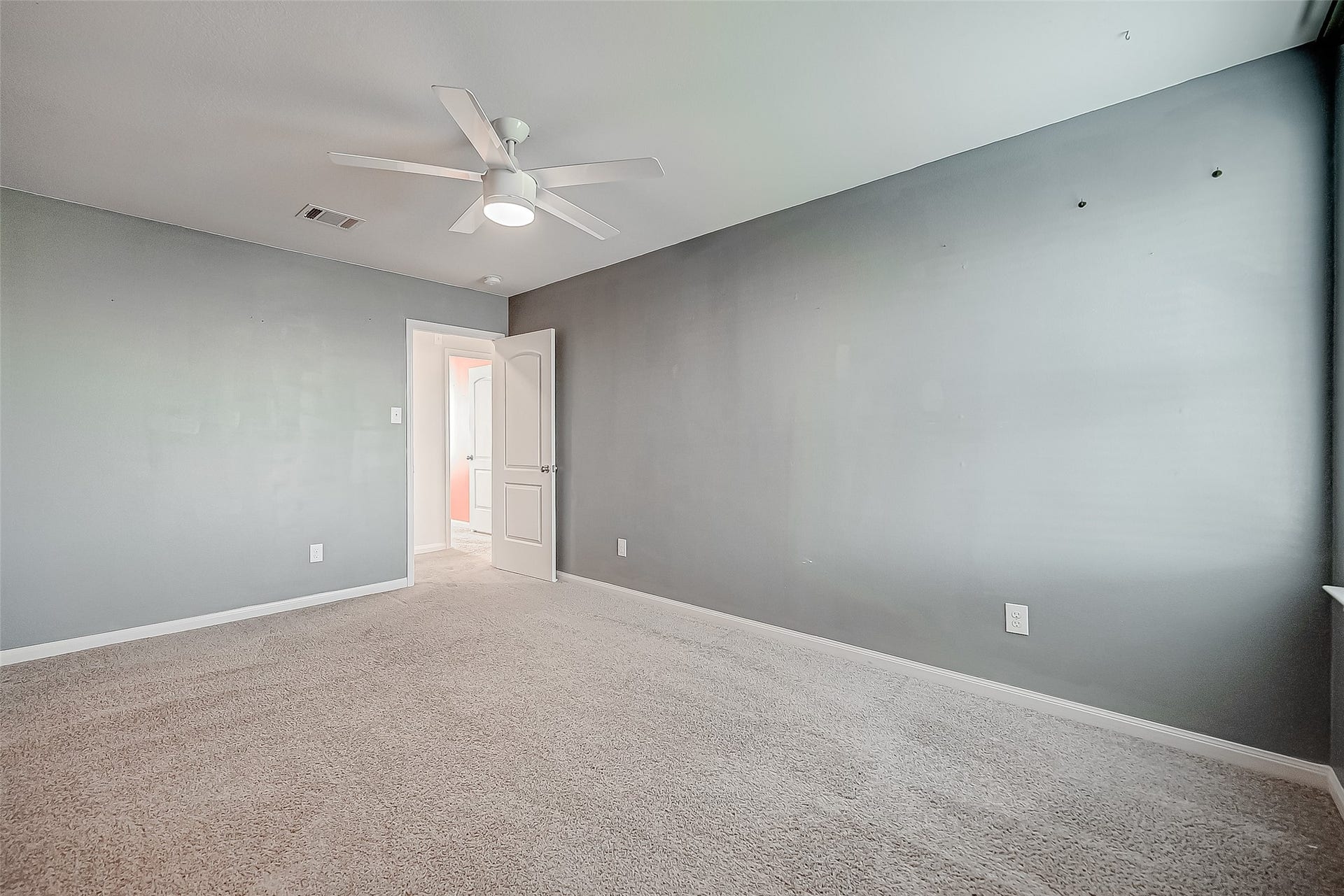 346 Apache Field Lane, La Marque, TX 77568 346 Apache Field Lane, La Marque, TX 77568