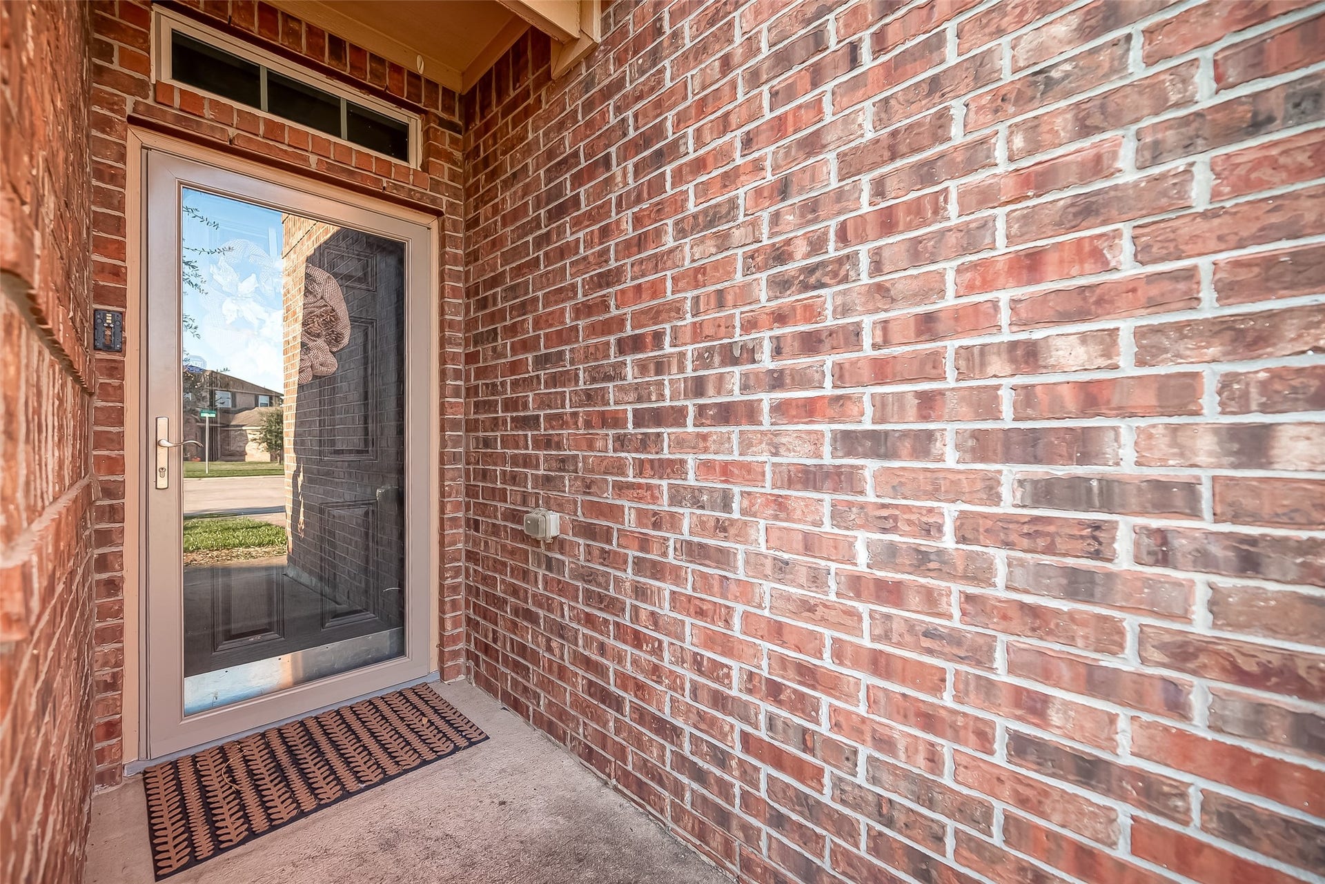346 Apache Field Lane, La Marque, TX 77568 346 Apache Field Lane, La Marque, TX 77568