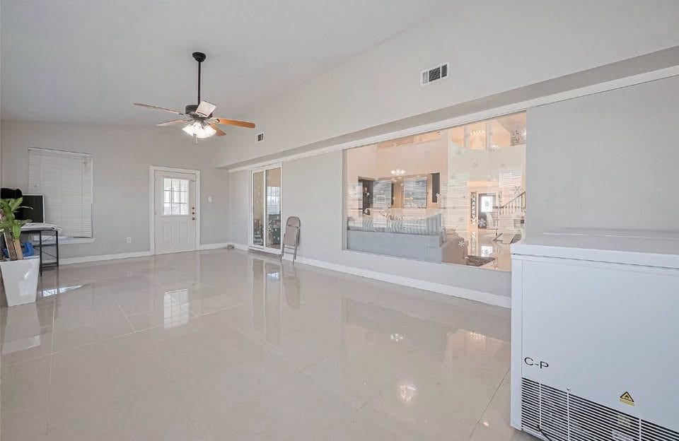 22119 Bridgestone Pine Court, Spring, TX 77388