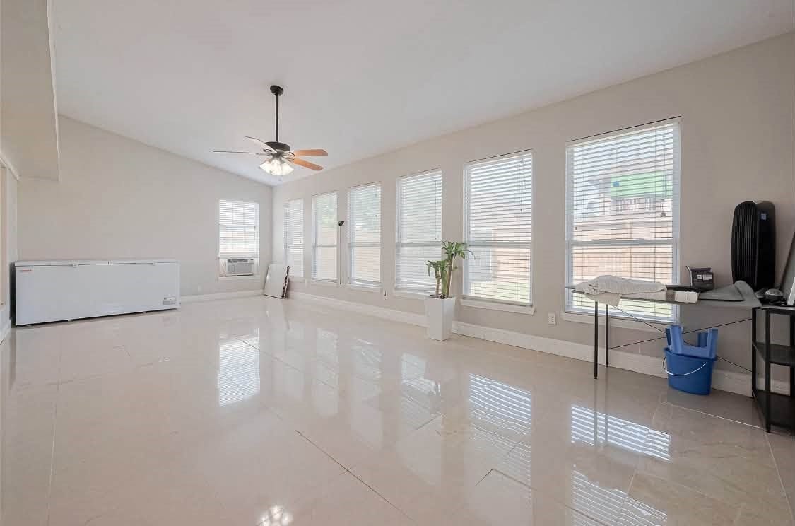 22119 Bridgestone Pine Court, Spring, TX 77388