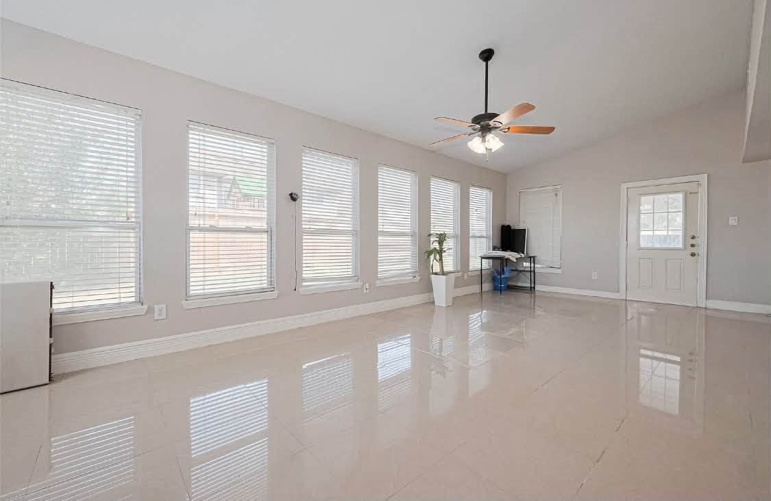 22119 Bridgestone Pine Court, Spring, TX 77388