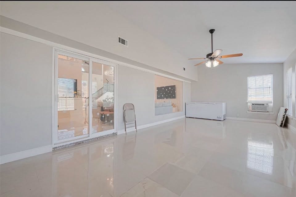 22119 Bridgestone Pine Court, Spring, TX 77388