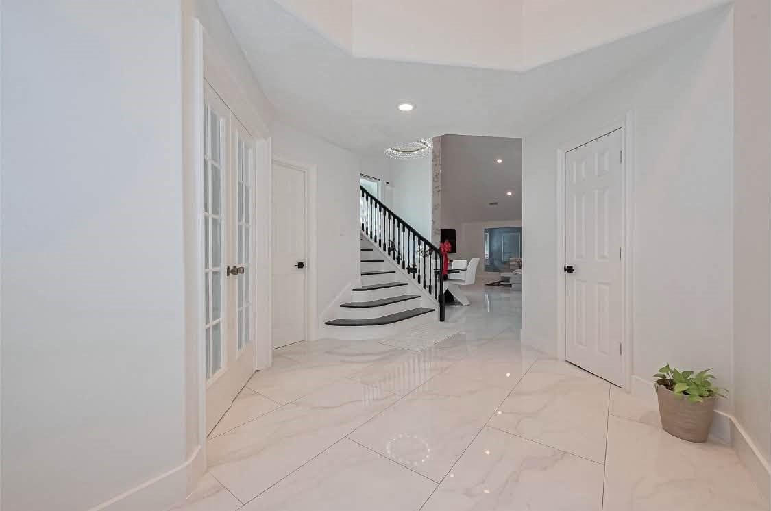 22119 Bridgestone Pine Court, Spring, TX 77388