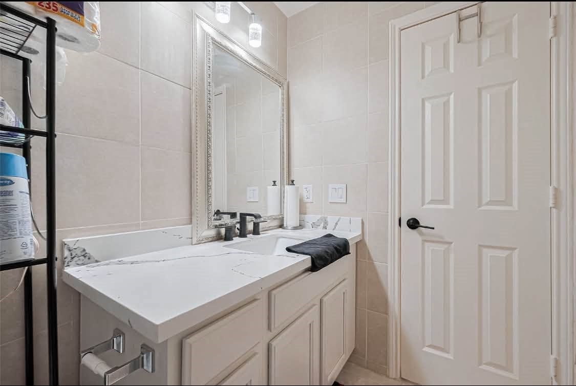 22119 Bridgestone Pine Court, Spring, TX 77388