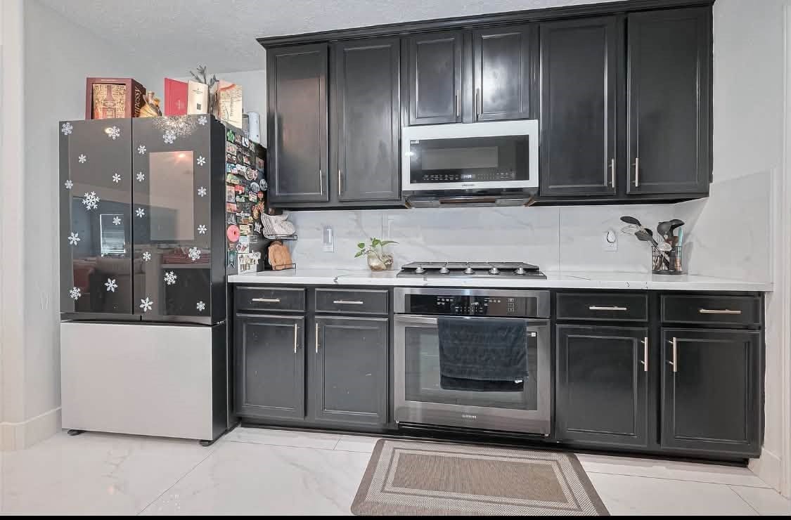 22119 Bridgestone Pine Court, Spring, TX 77388